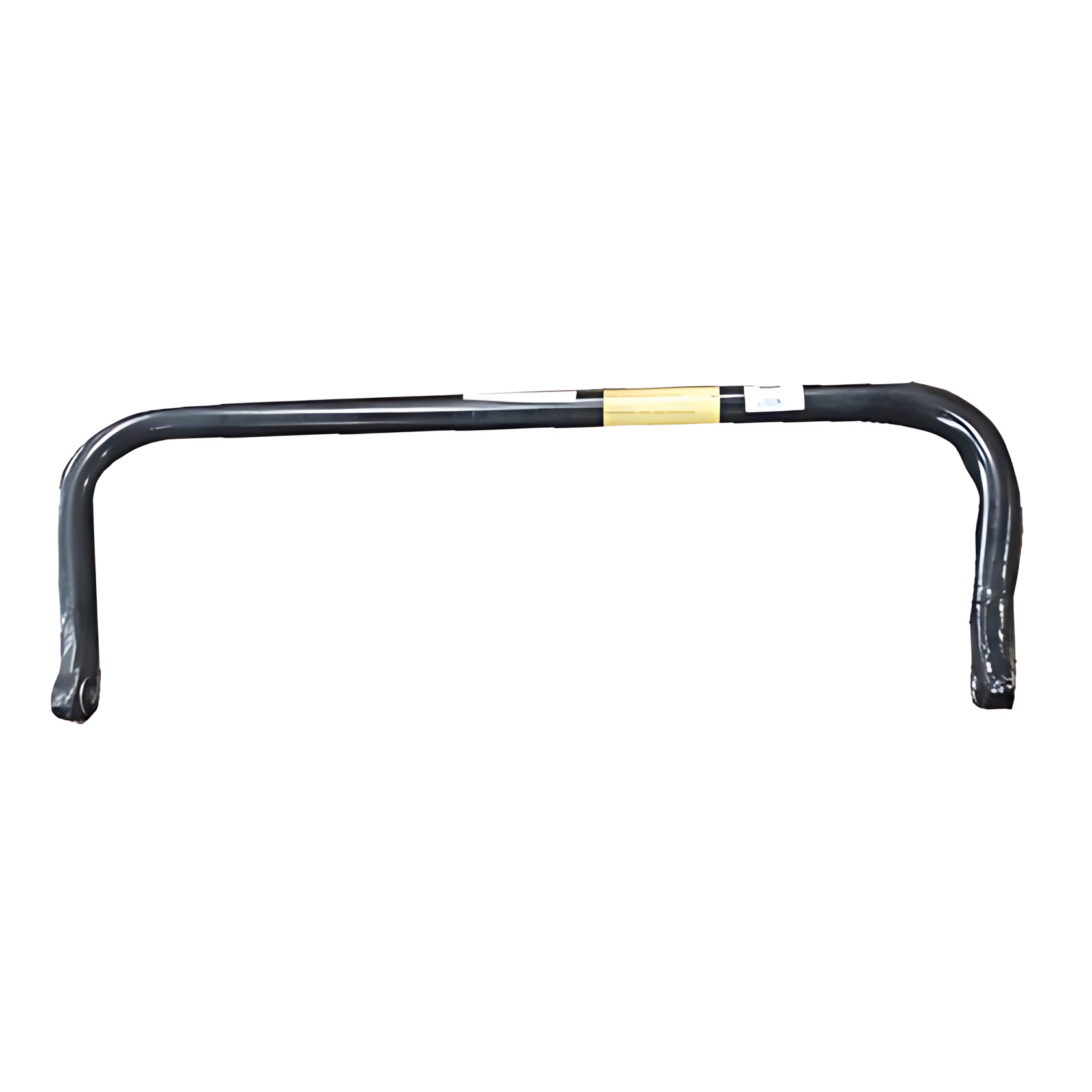 BARRA ESTABILIZADORA DIANTEIRO - 6883207811