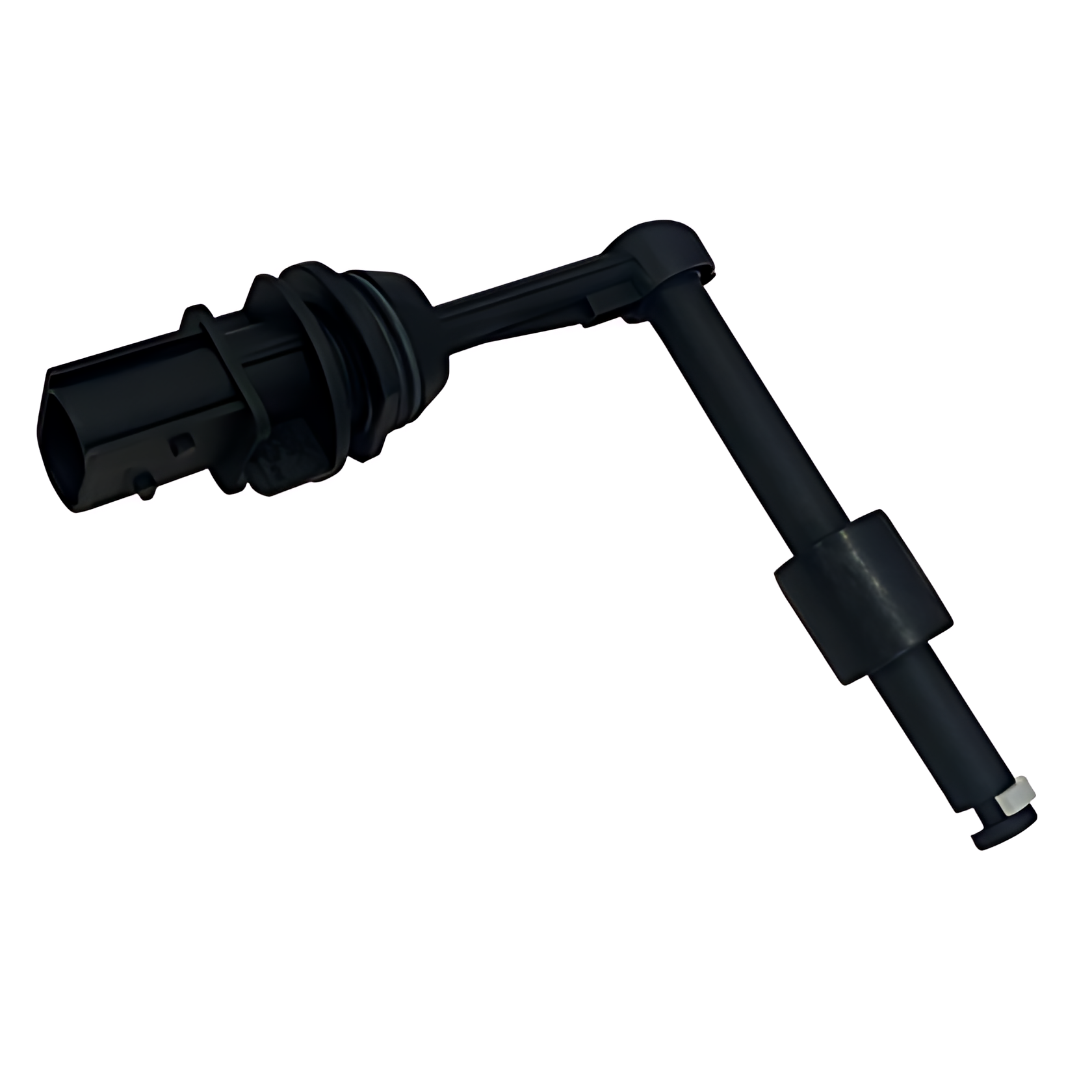 SENSOR NIVEL RESERVATORIO AGUA LIMPADOR PARABRISA - 001560