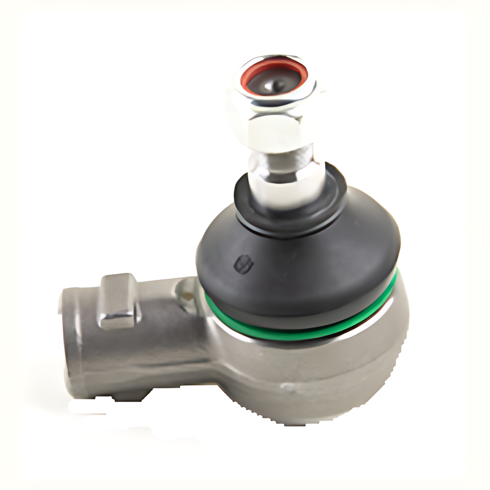 TERMINAL BARRA ESTANILIZADORA LD/LE - 335279