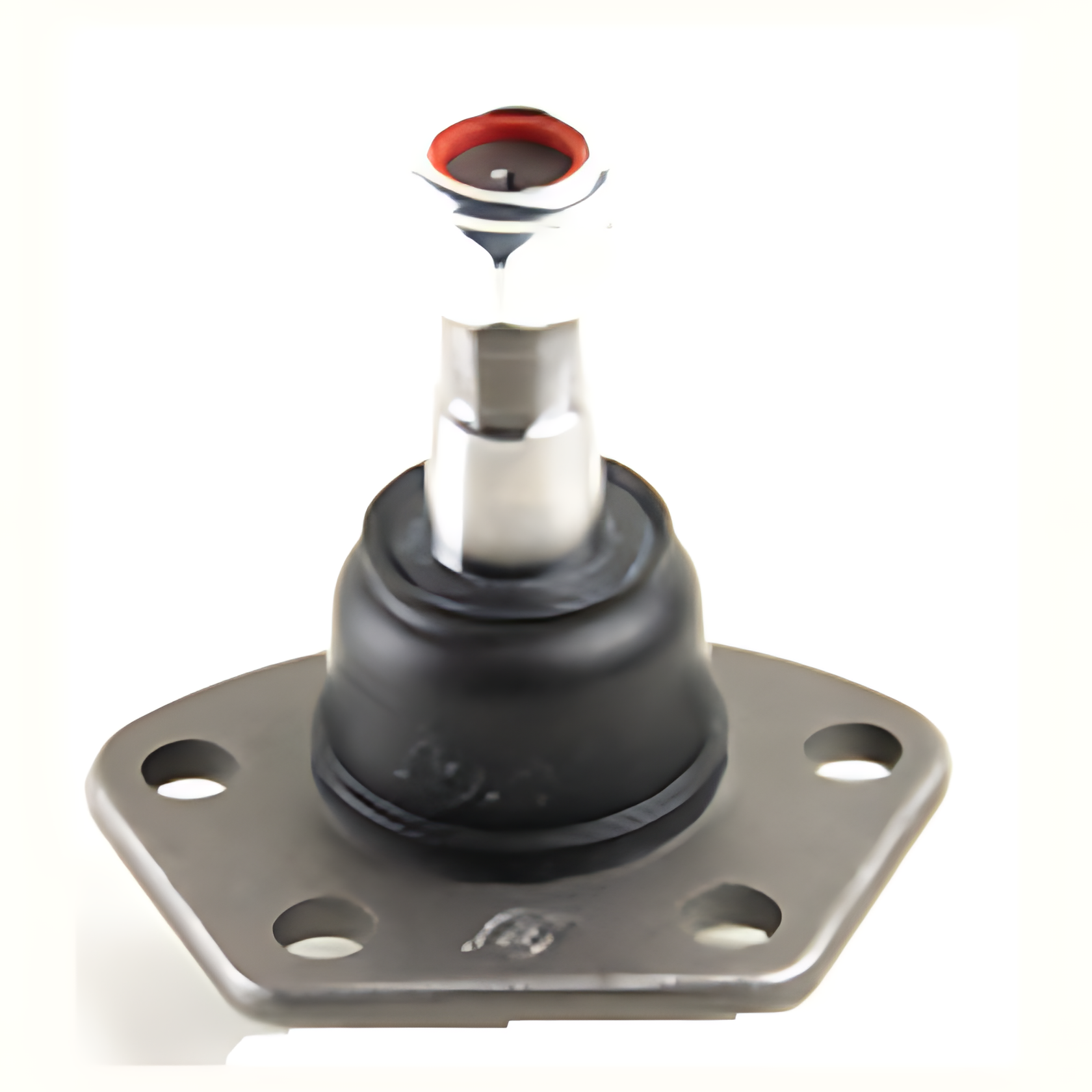 PIVO INFERIOR LD/LE - 503079