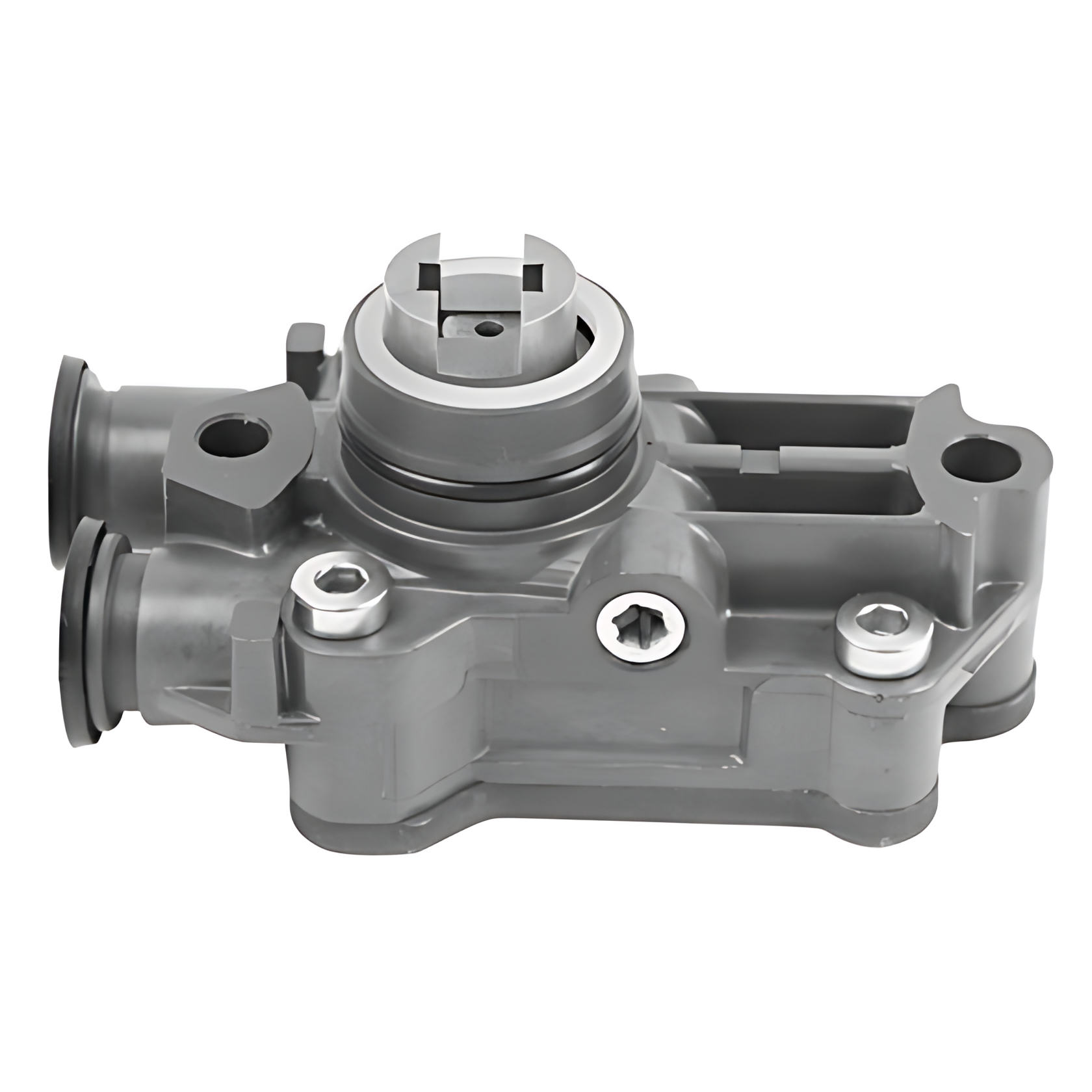 BOMBA DE COMBUSTIVEL - MM101372E