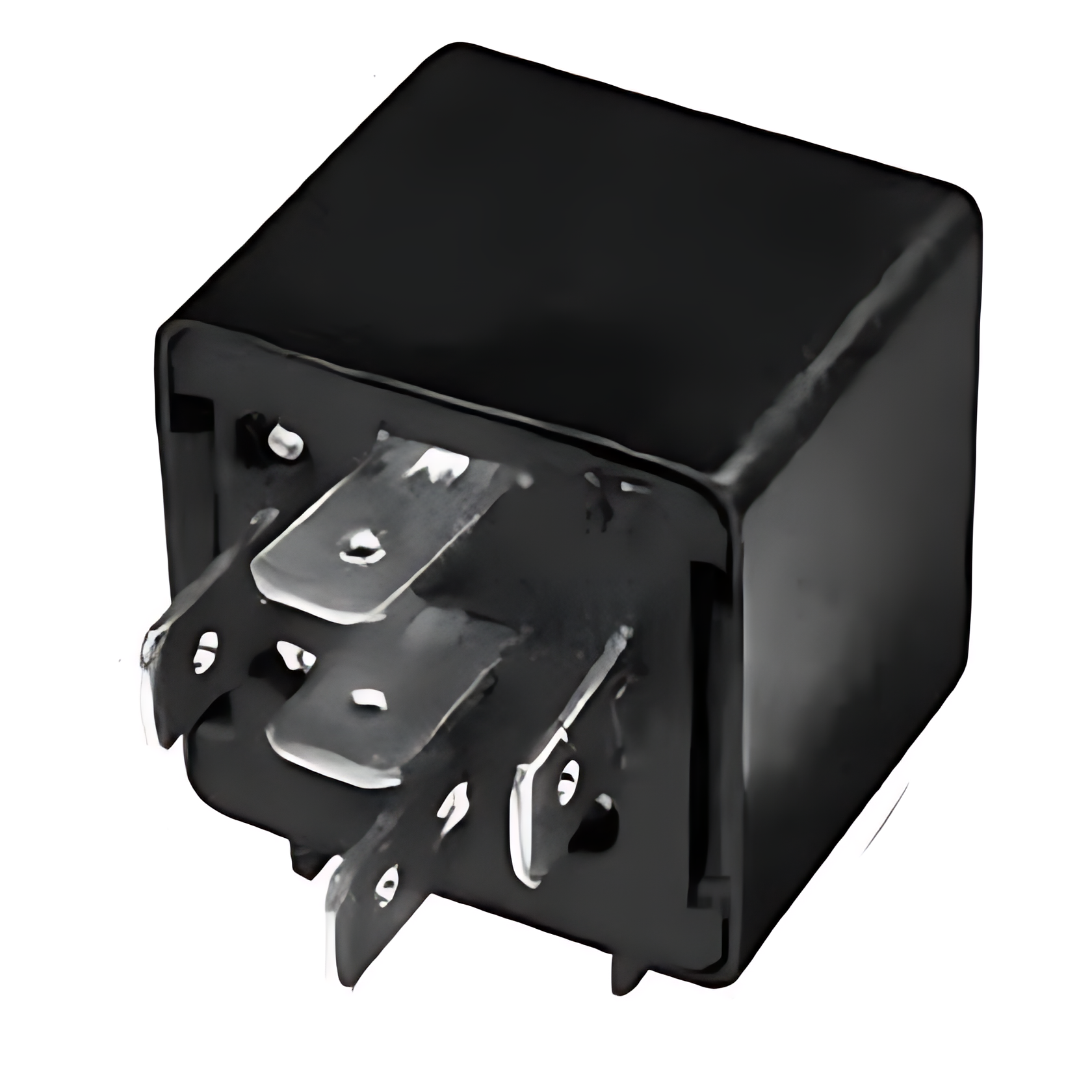 RELE AUXILIAR 12V - D09339