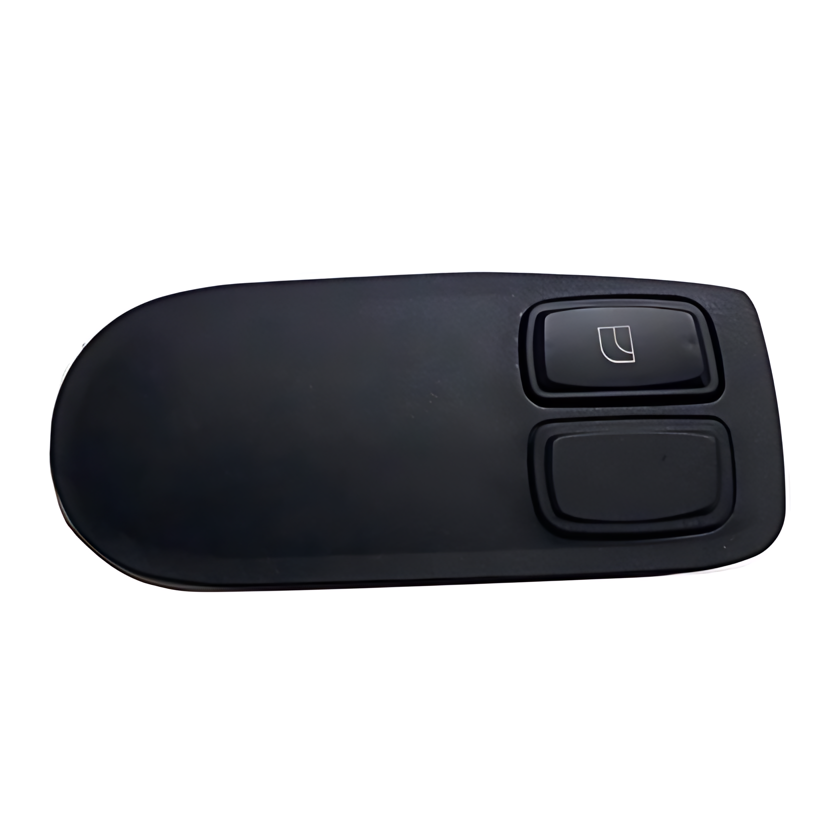 INTERRUPTOR VIDRO ELETRICO LD - 1693129