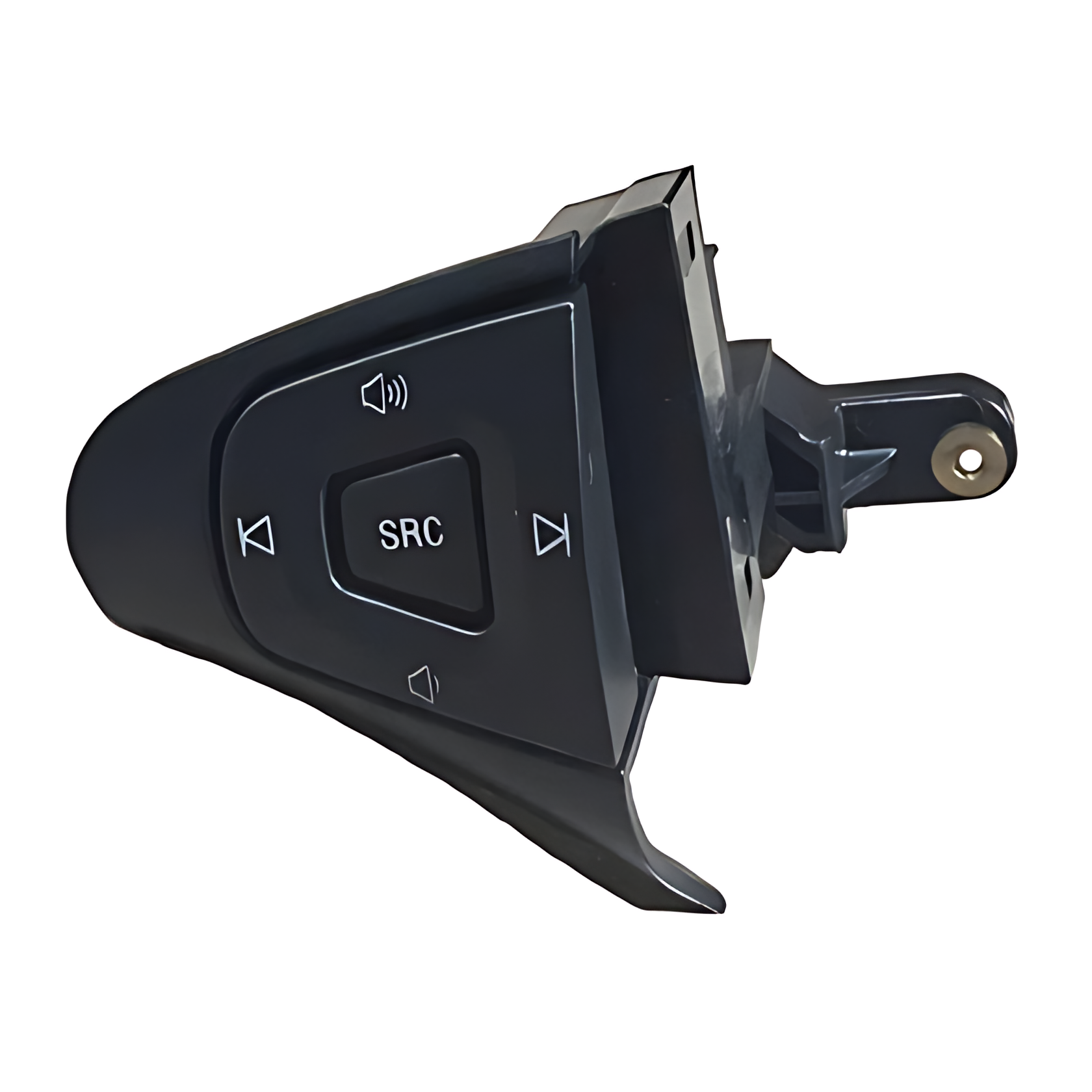 INTERRUPTOR COMANDO SOM VOLANTE - 1870909