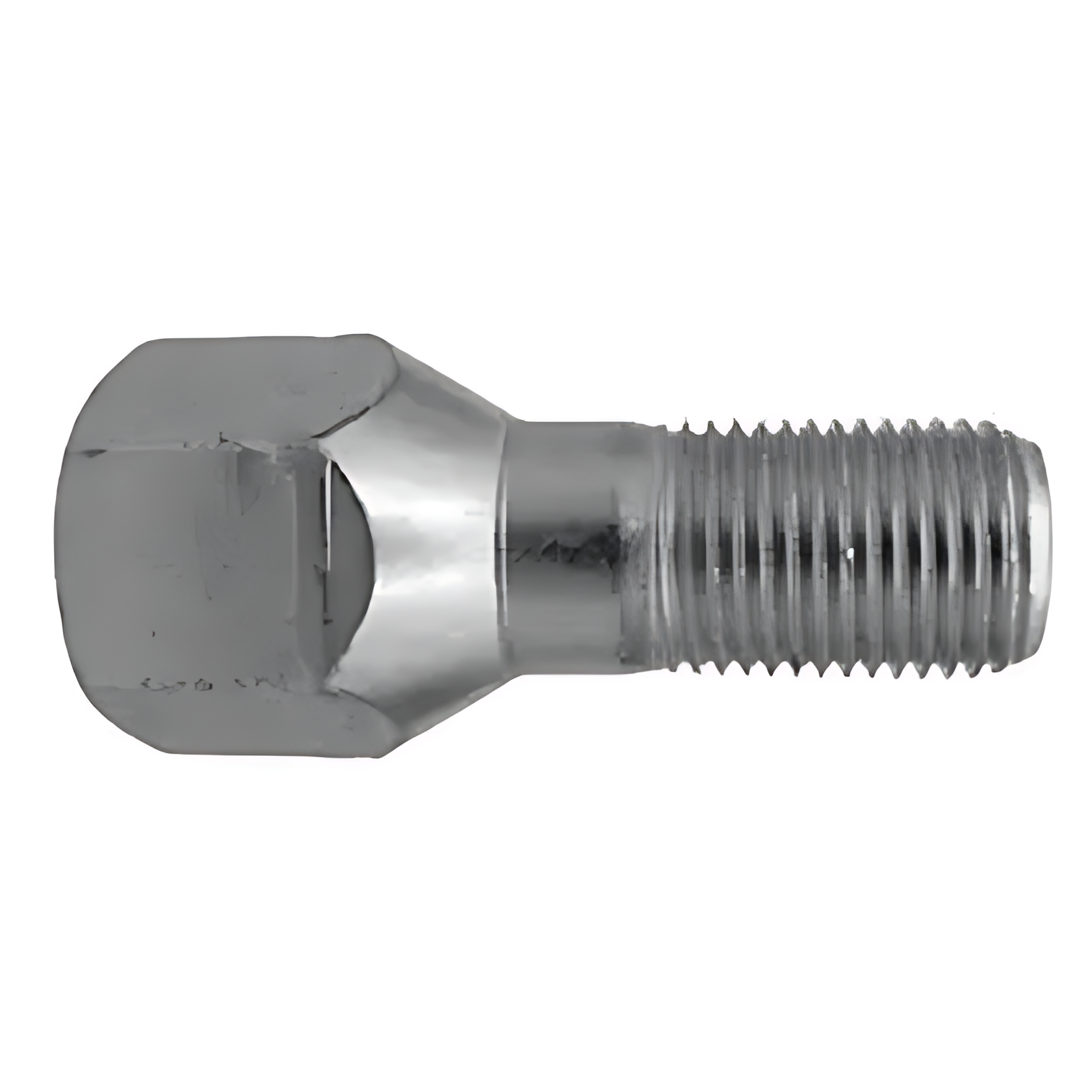 PARAFUSO RODA DIANTEIRA / TRASEIRA ARO 16 M16X1,5X31 - 3001640