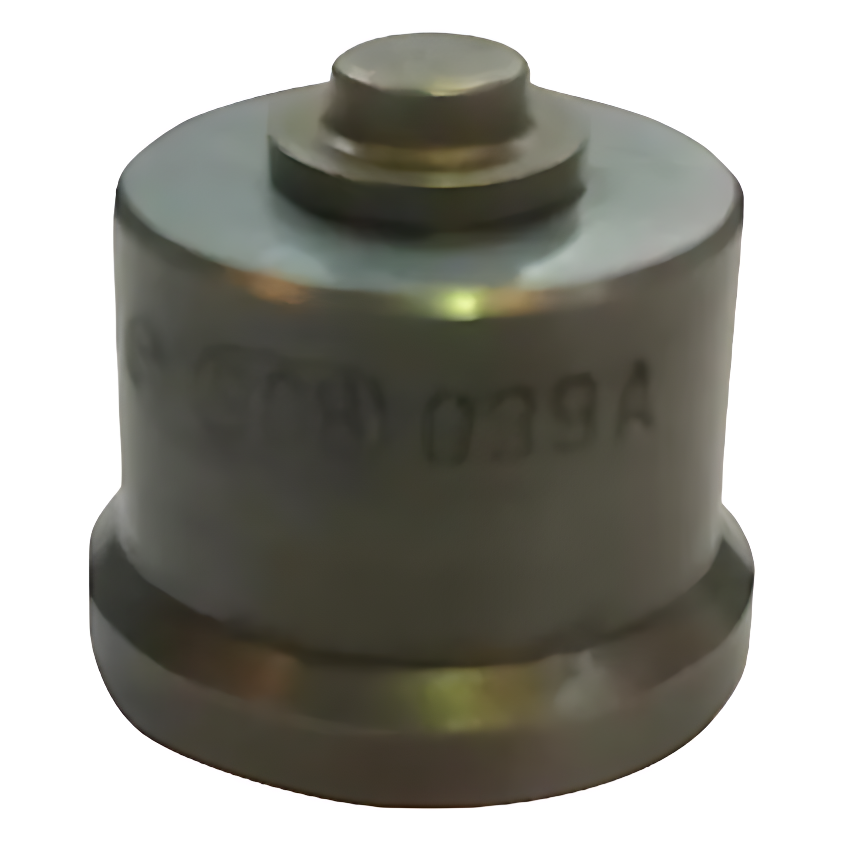 VALVULA PRESSAO BOMBA - 2418552151