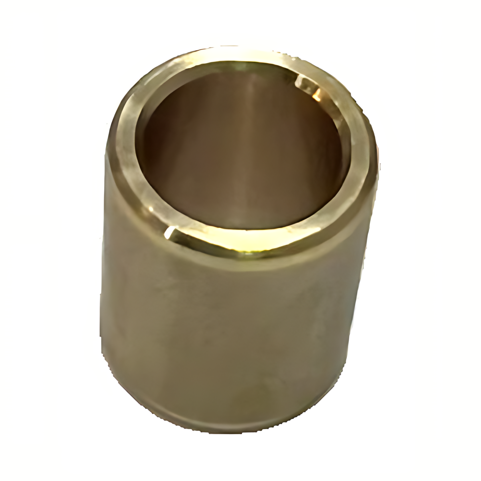 BUCHA DO REGULADOR ACELERADOR - 2420301004