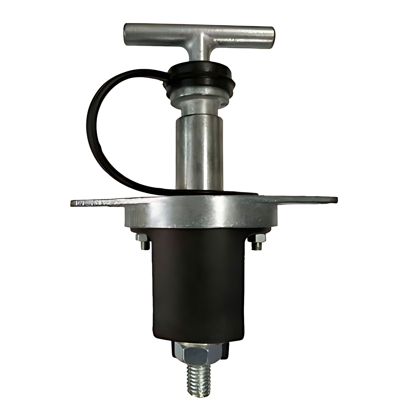 CHAVE GERAL T BATERIA V2 ( UNIVERSAL ) - IM10108