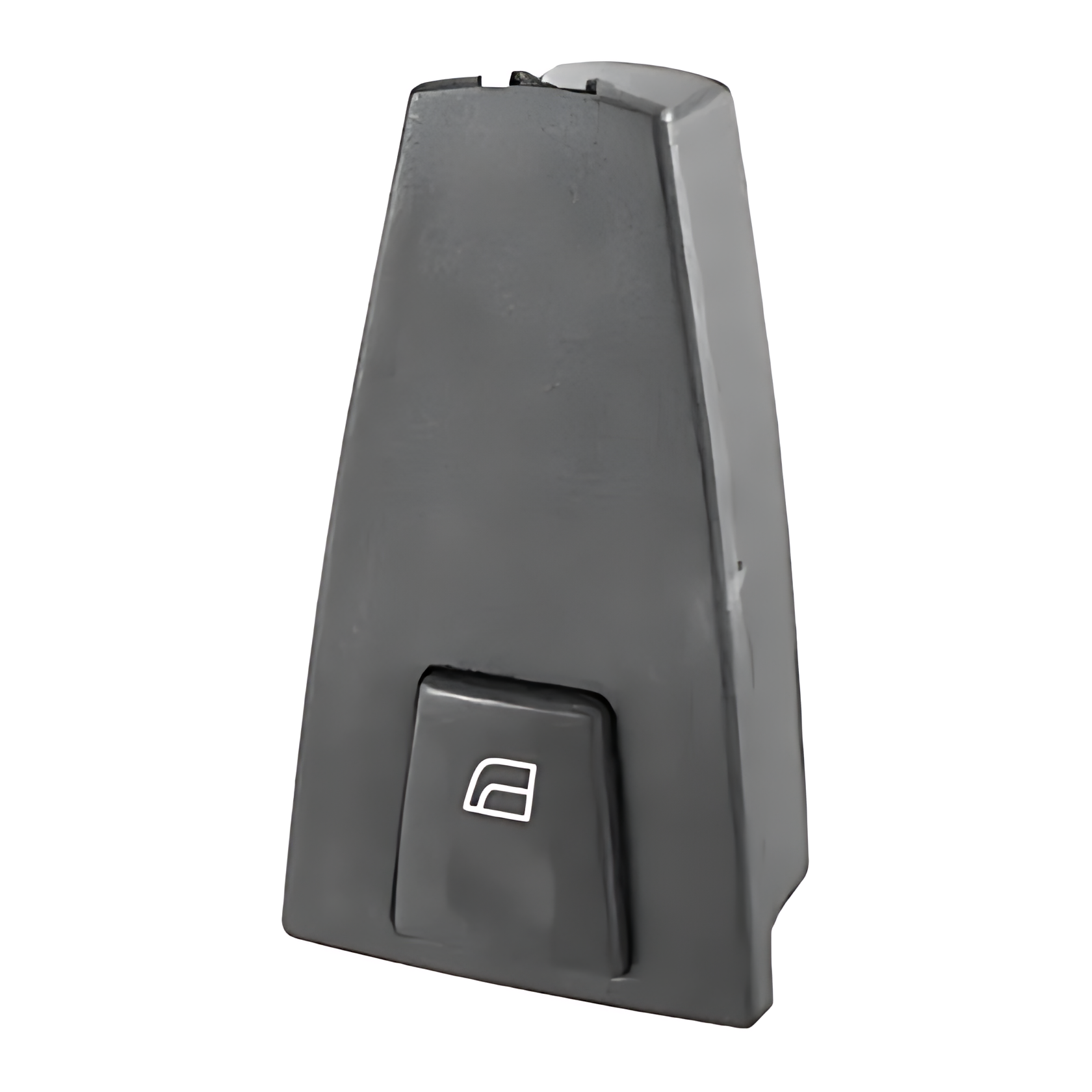 INTERRUPTOR VIDRO LD - 22566514