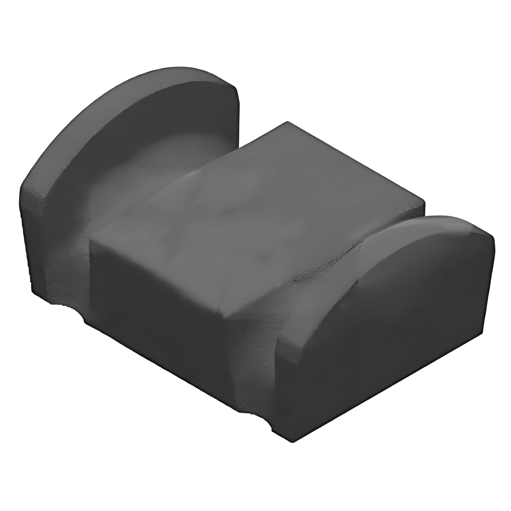 GUIA GRAMPO DIANTEIRO 16170 A 24250 - SC06034