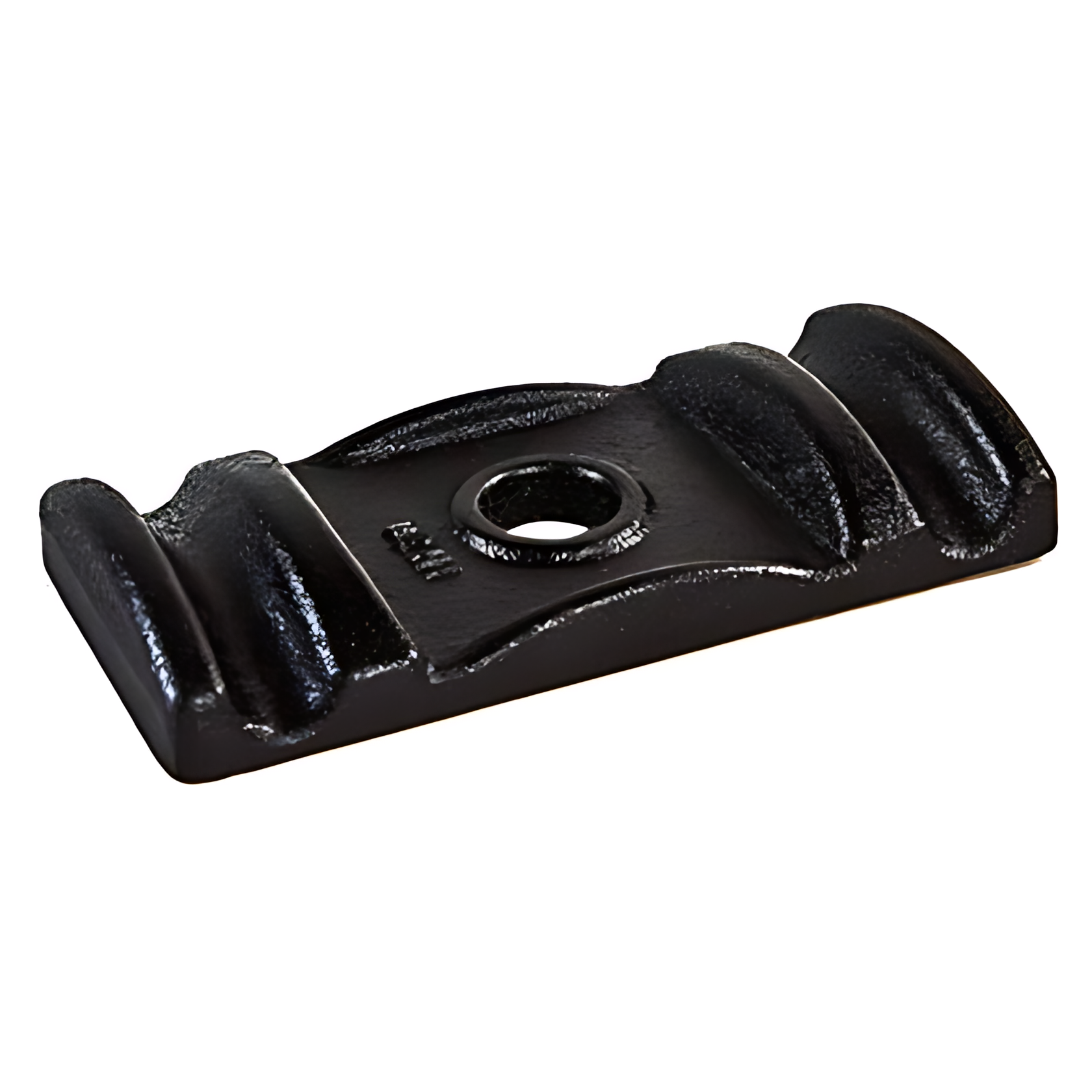 GUIA DE GRAMPO - 4204