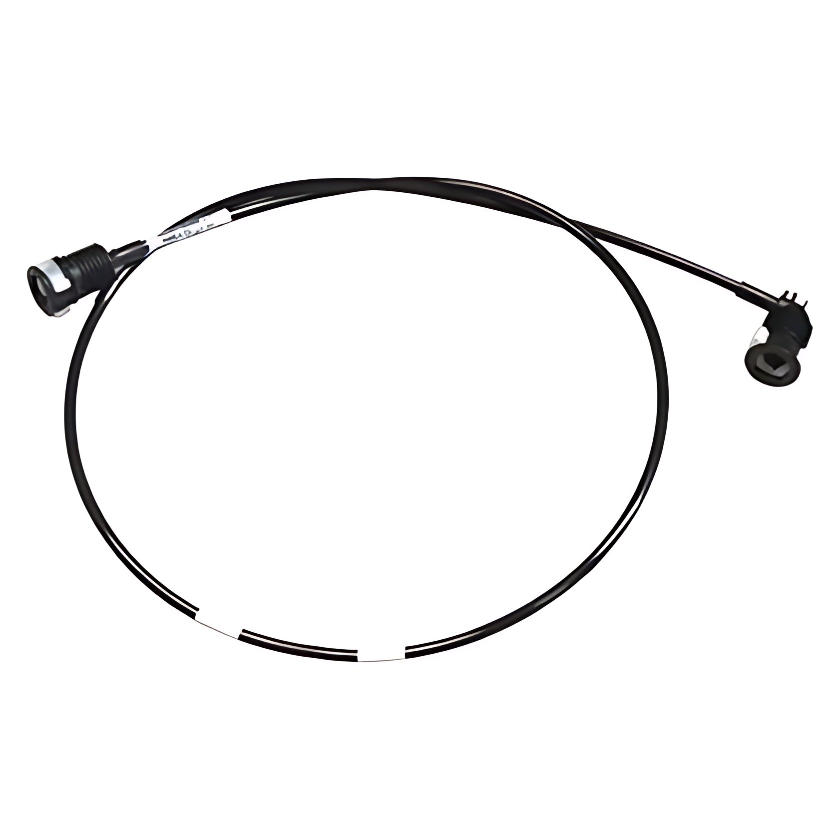 TUBO SUCCAO TANQUE BOMBA ARLA 32 - 555463353849