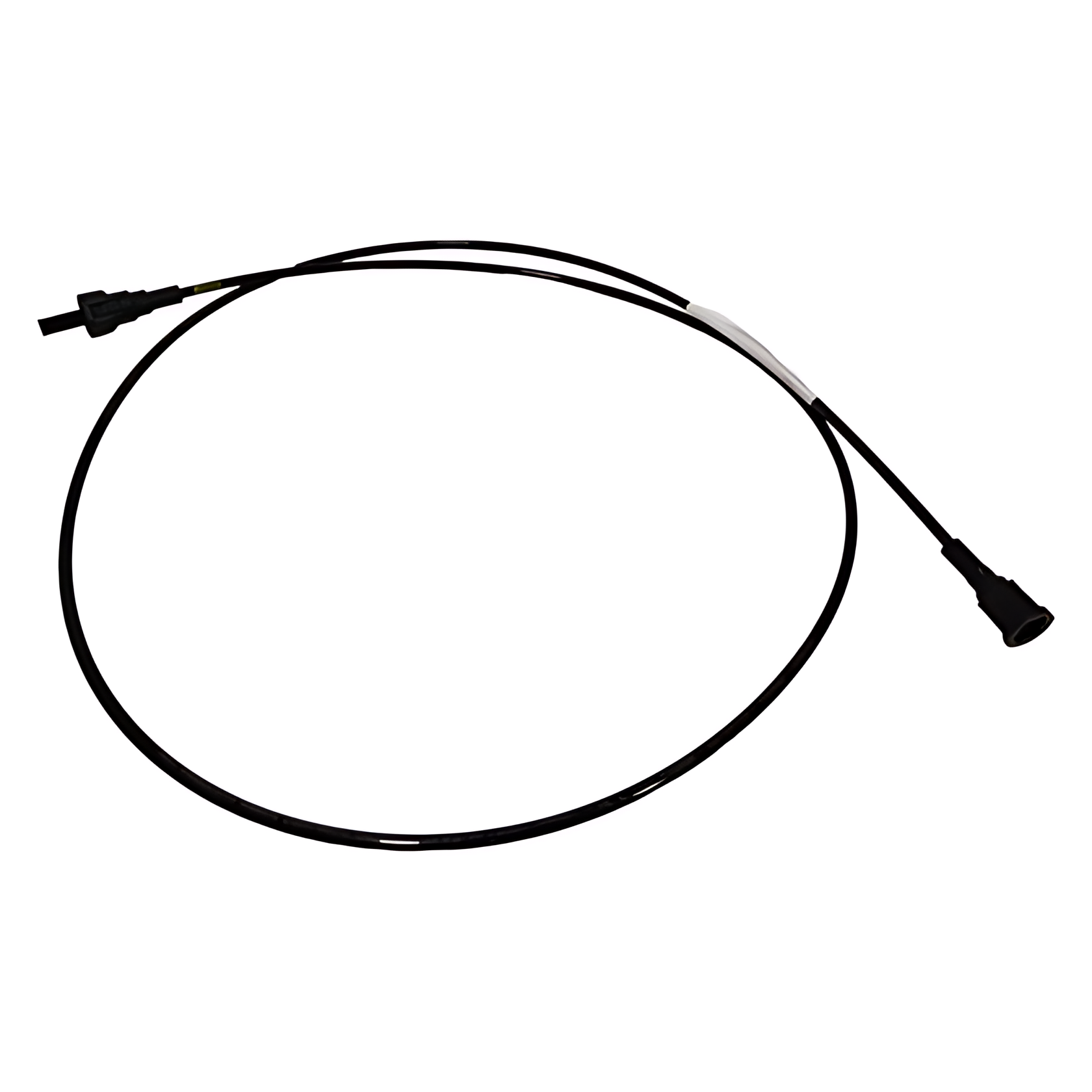 TUBO SAIDA BOMBA DOSADORA ARLA 32 - 555463216149