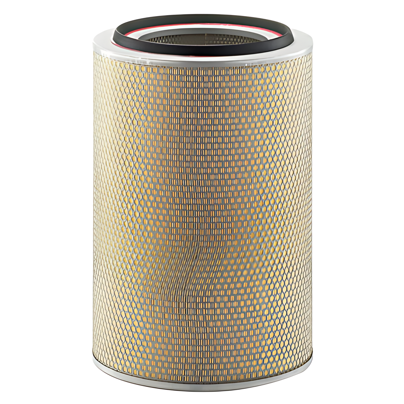 ELEMENTO FILTRO AR PRIMARIO - C331840