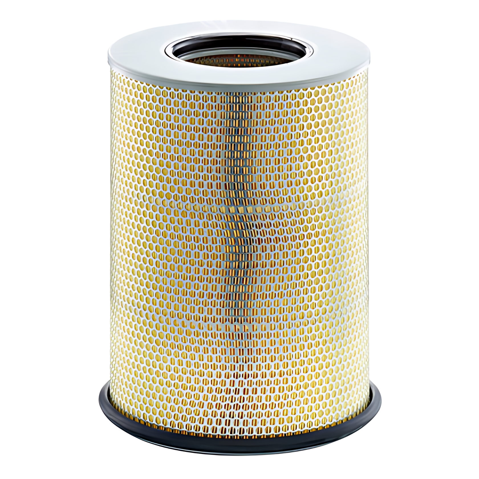 ELEMENTO FILTRO AR PRIMARIO - C311345/1