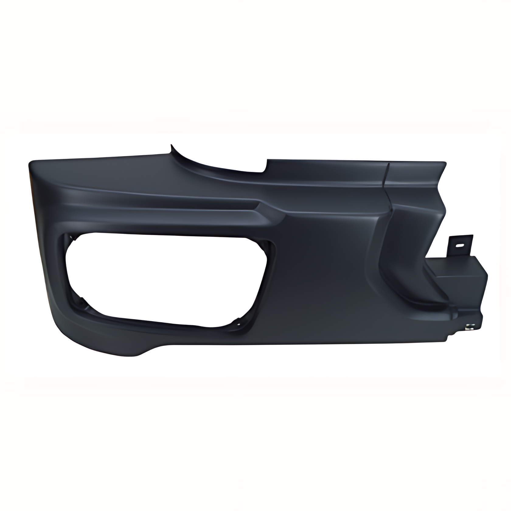 PONTEIRA FORD CARGO 2629 LD RTM - 03061000