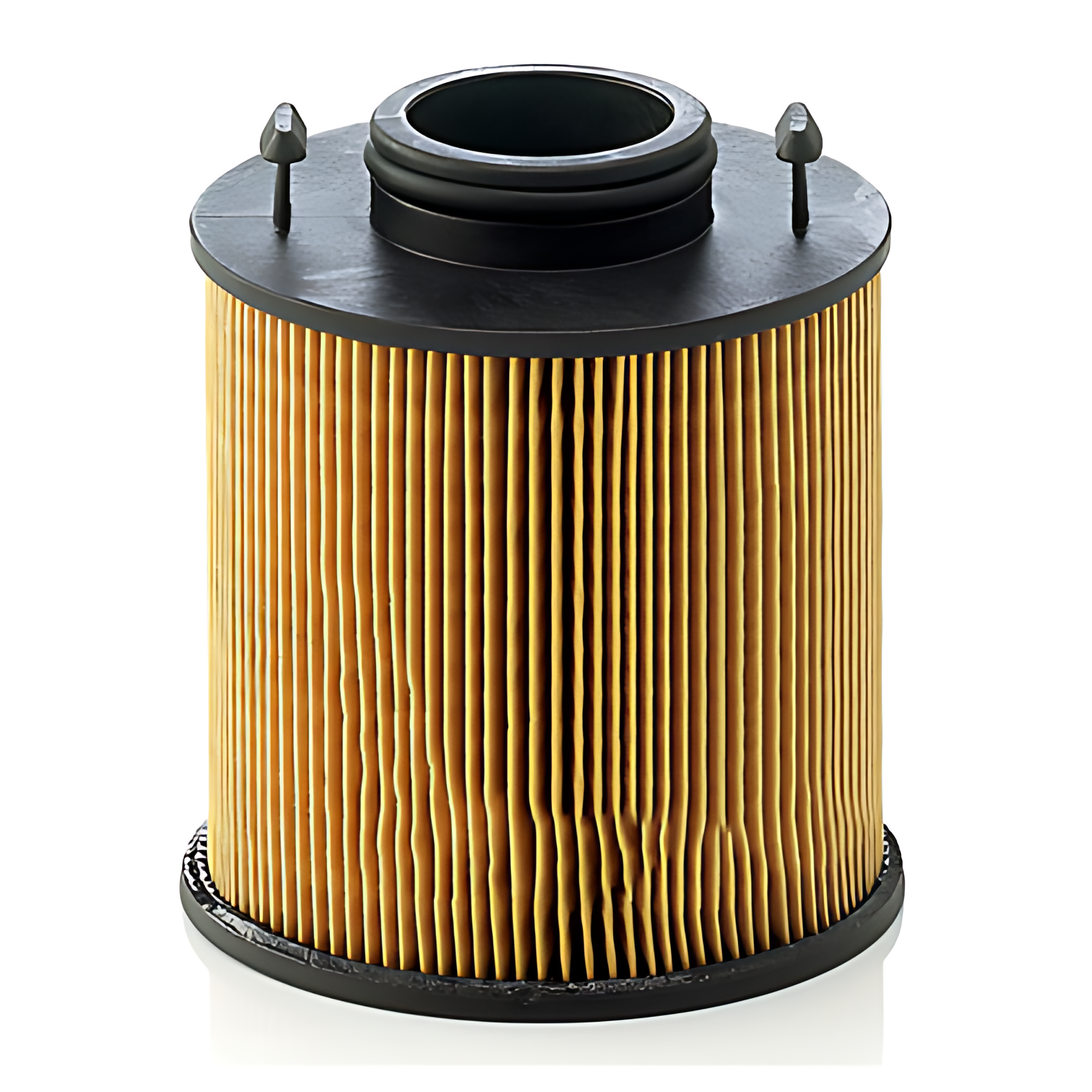 KIT FILTRO UREIA - U6203YKIT