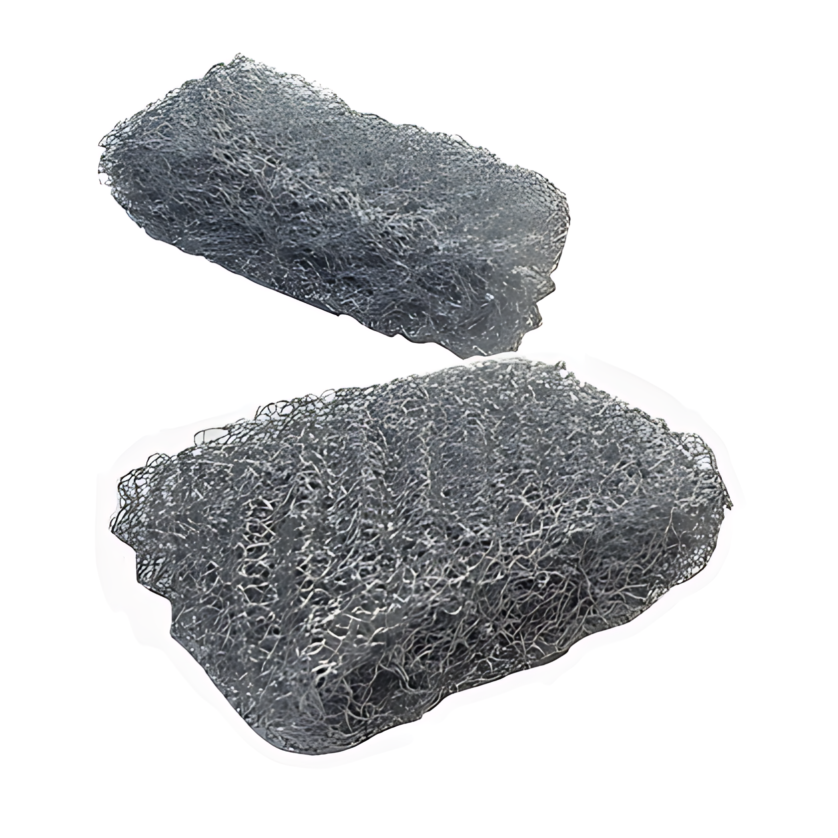 CONJUNTO LA ACO  ( MAIOR - MENOR )  ANTI CHAMA FILTRO TAMPA VALVULA OLEO MOTOR - 2455 2458