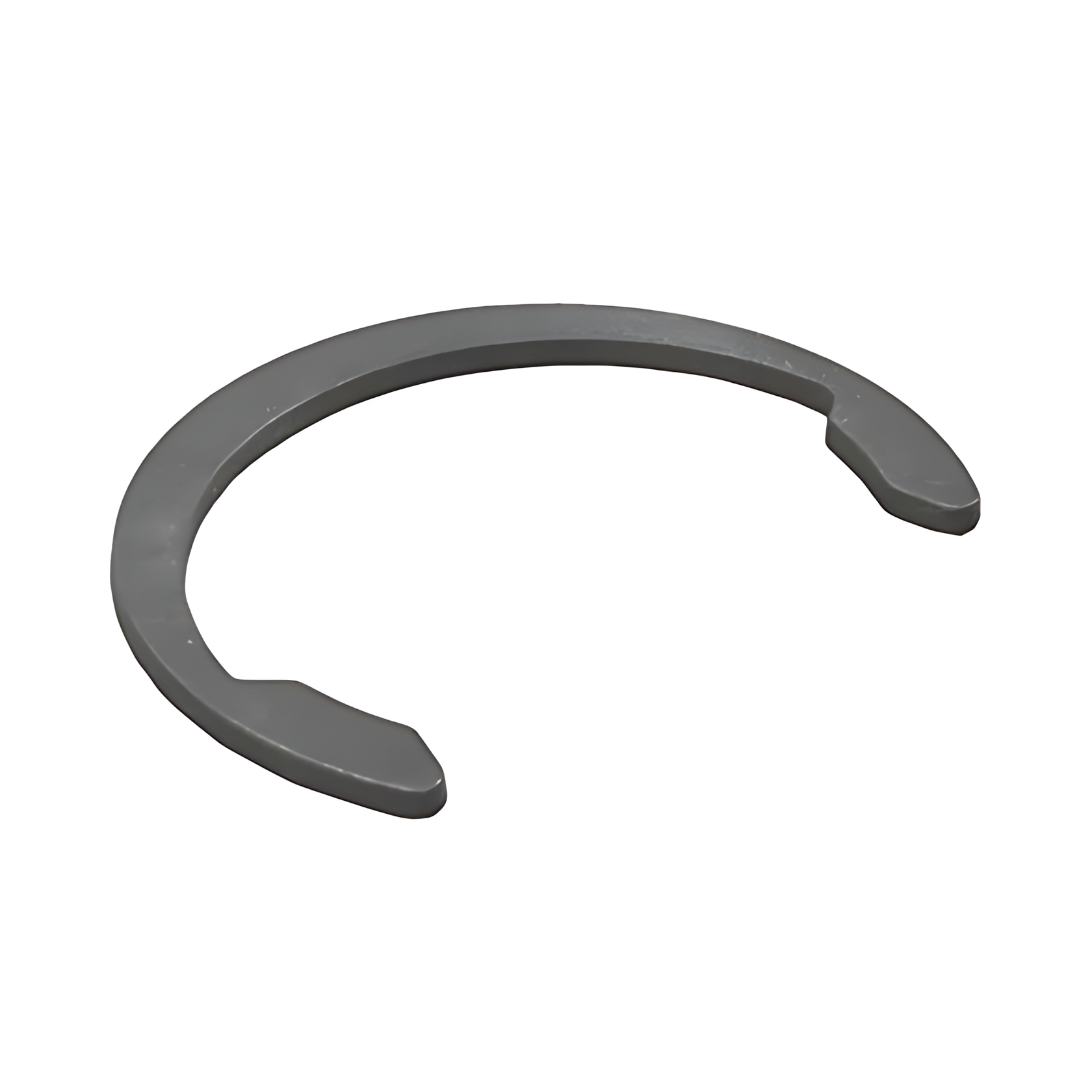 ANEL TRAVA  EIXO S TUBELESS ( MEIA LUA ) - 1229T4102