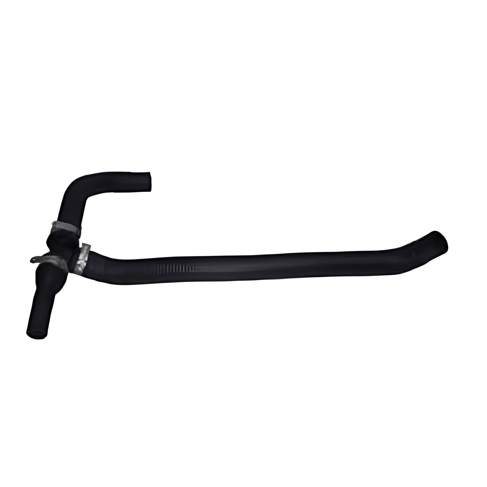 MANGUEIRA ARREFECIMENTO - 90263171