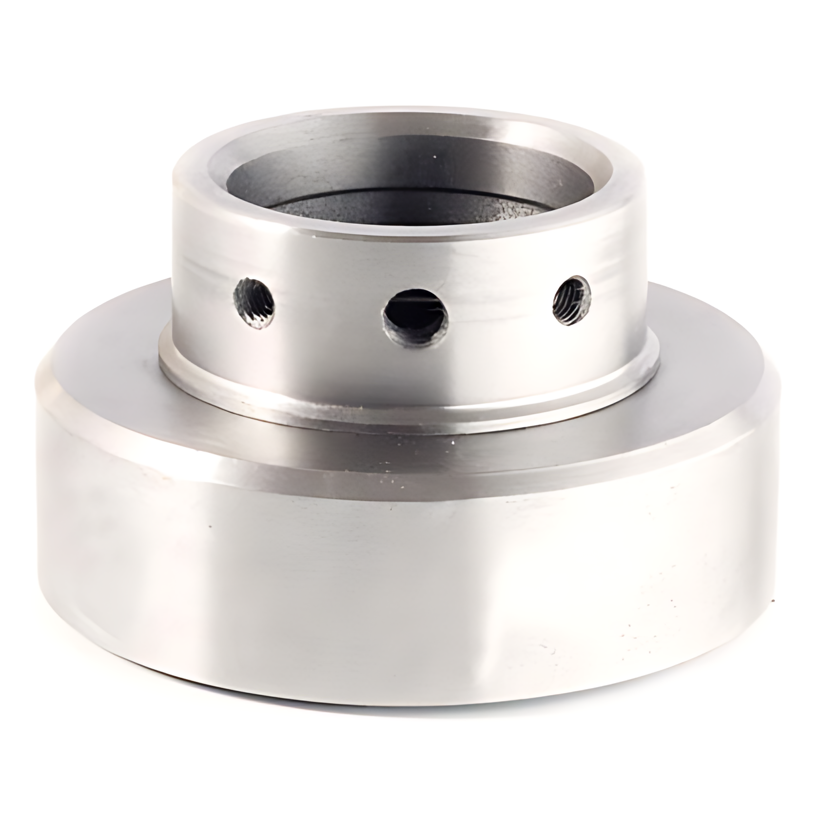 MANCAL DE EMBREAGEM COM ROLAMENTO - T116R