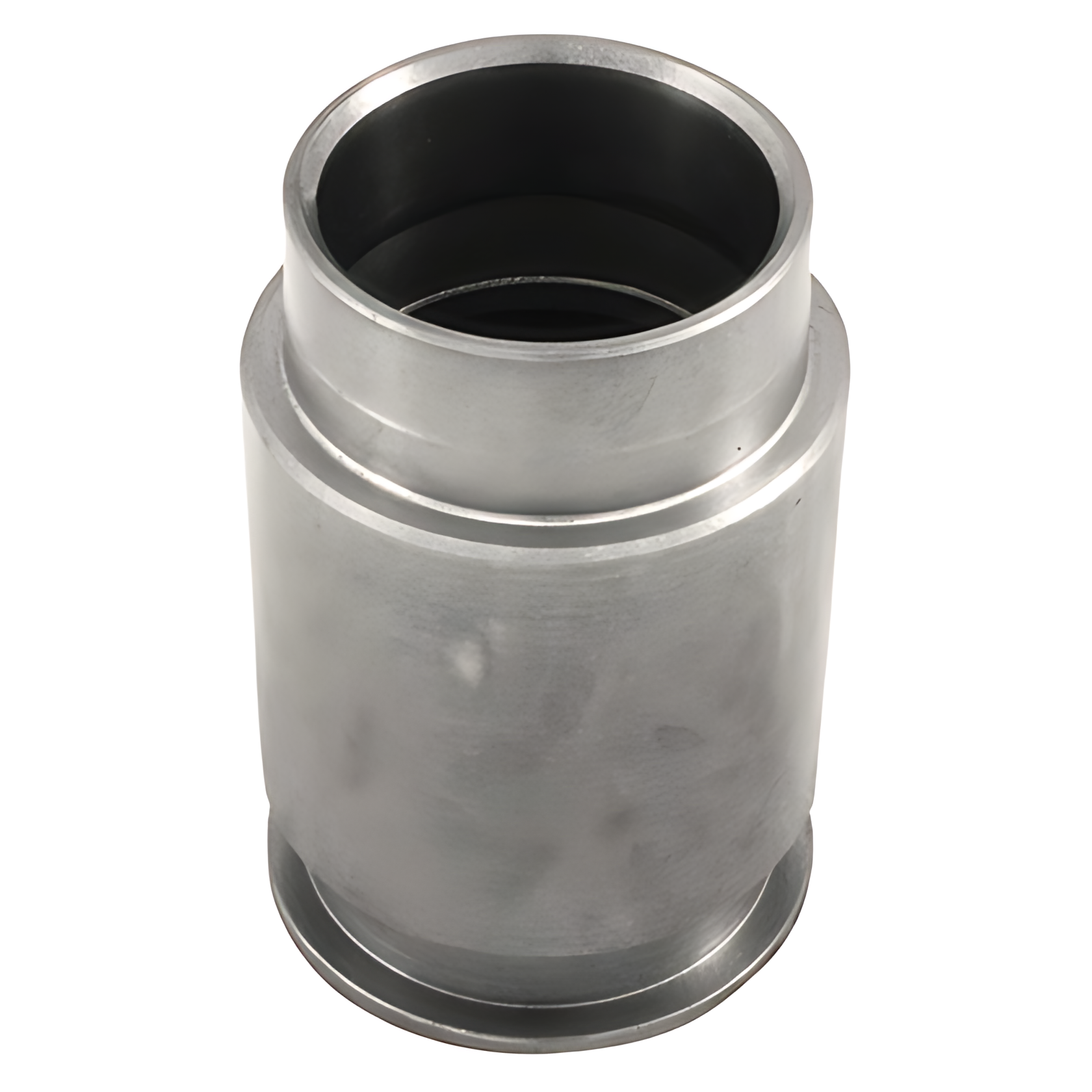 MANCAL EMBREAGEM - T115