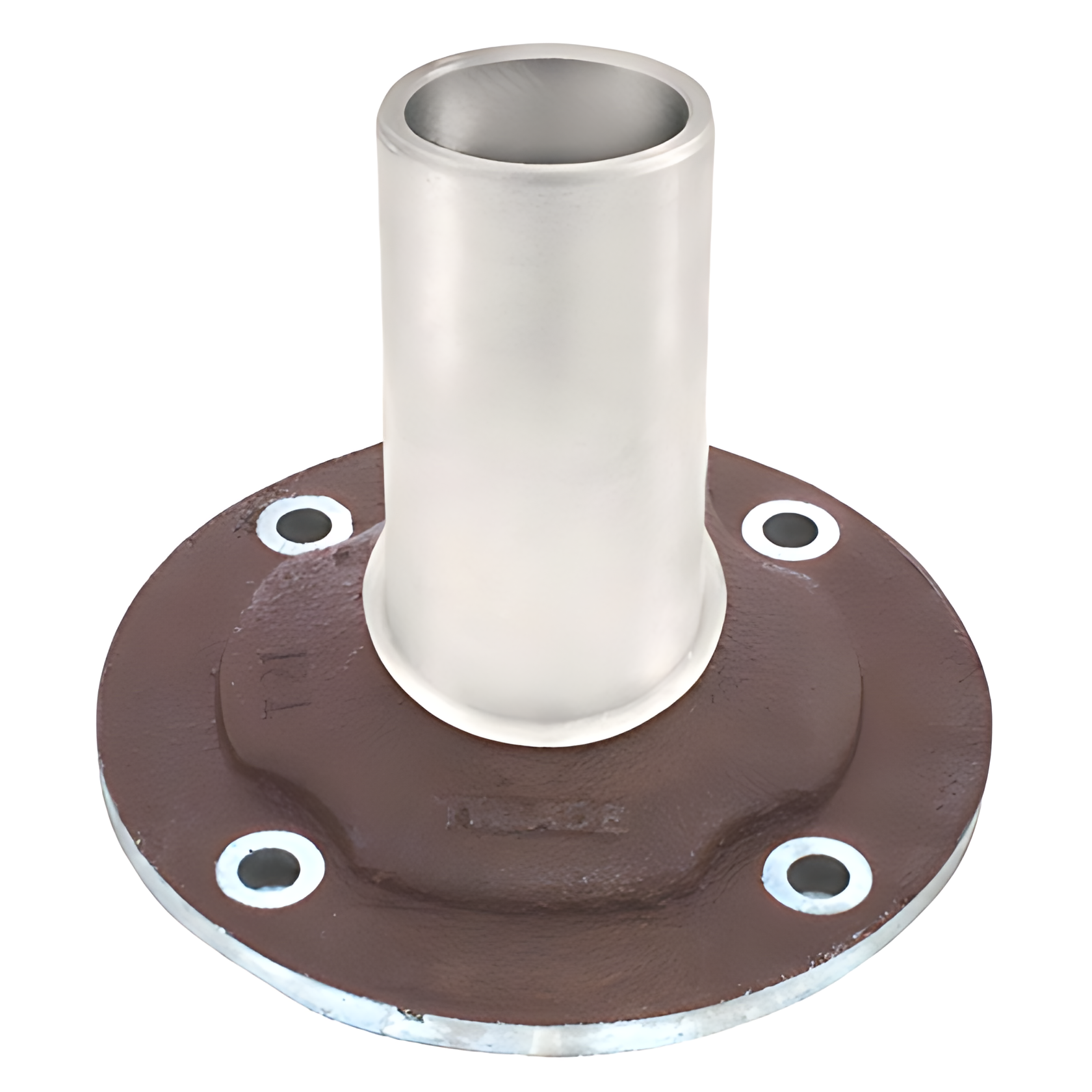 MORINGA CAMBIO - T21