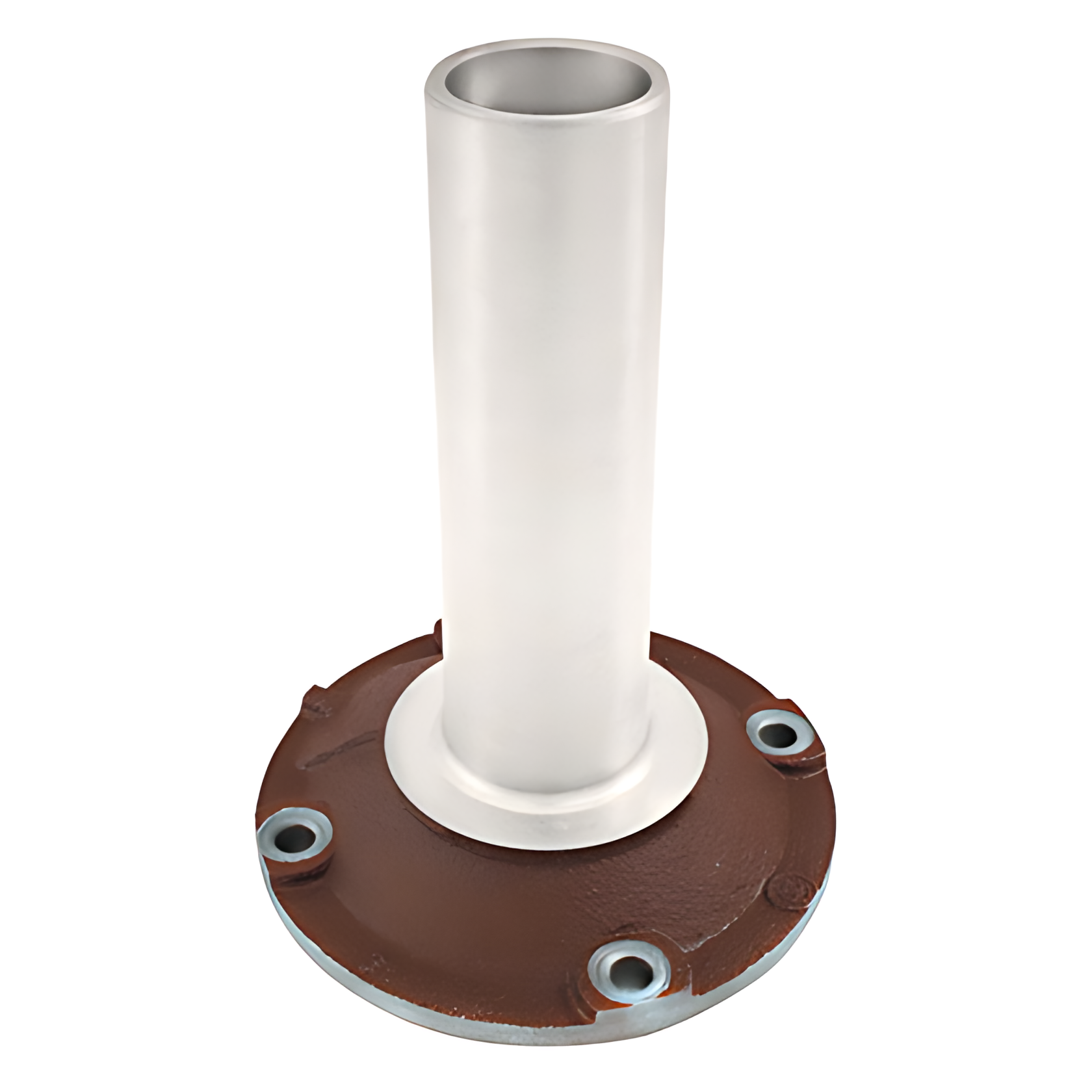 MORINGA CAMBIO - T40