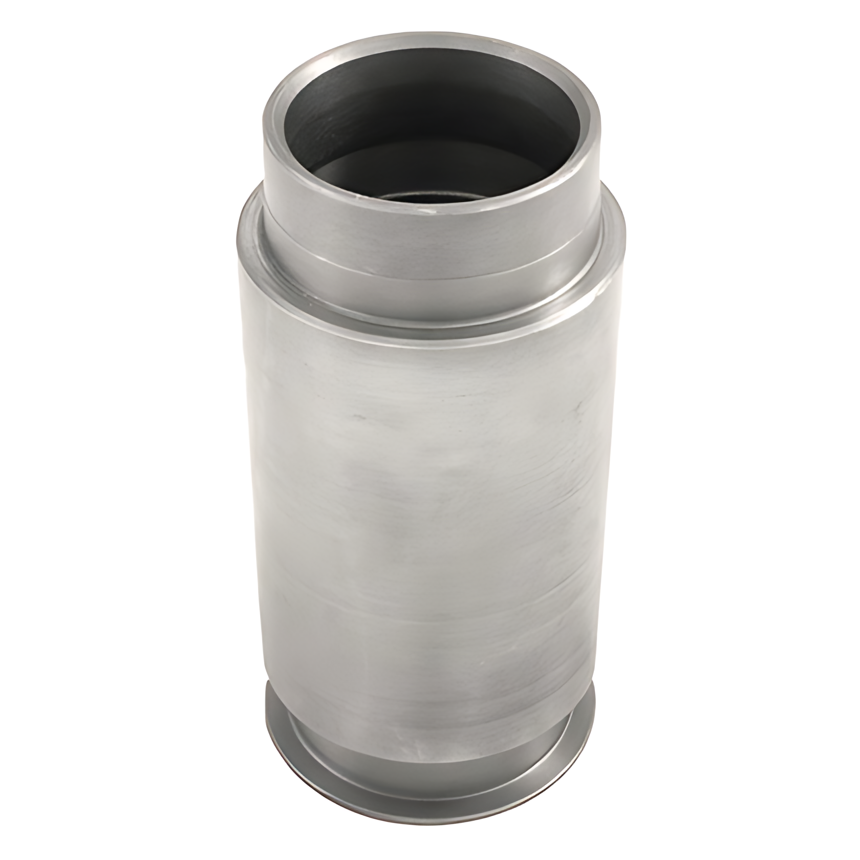 MANCAL DE EMBREAGEM - T91