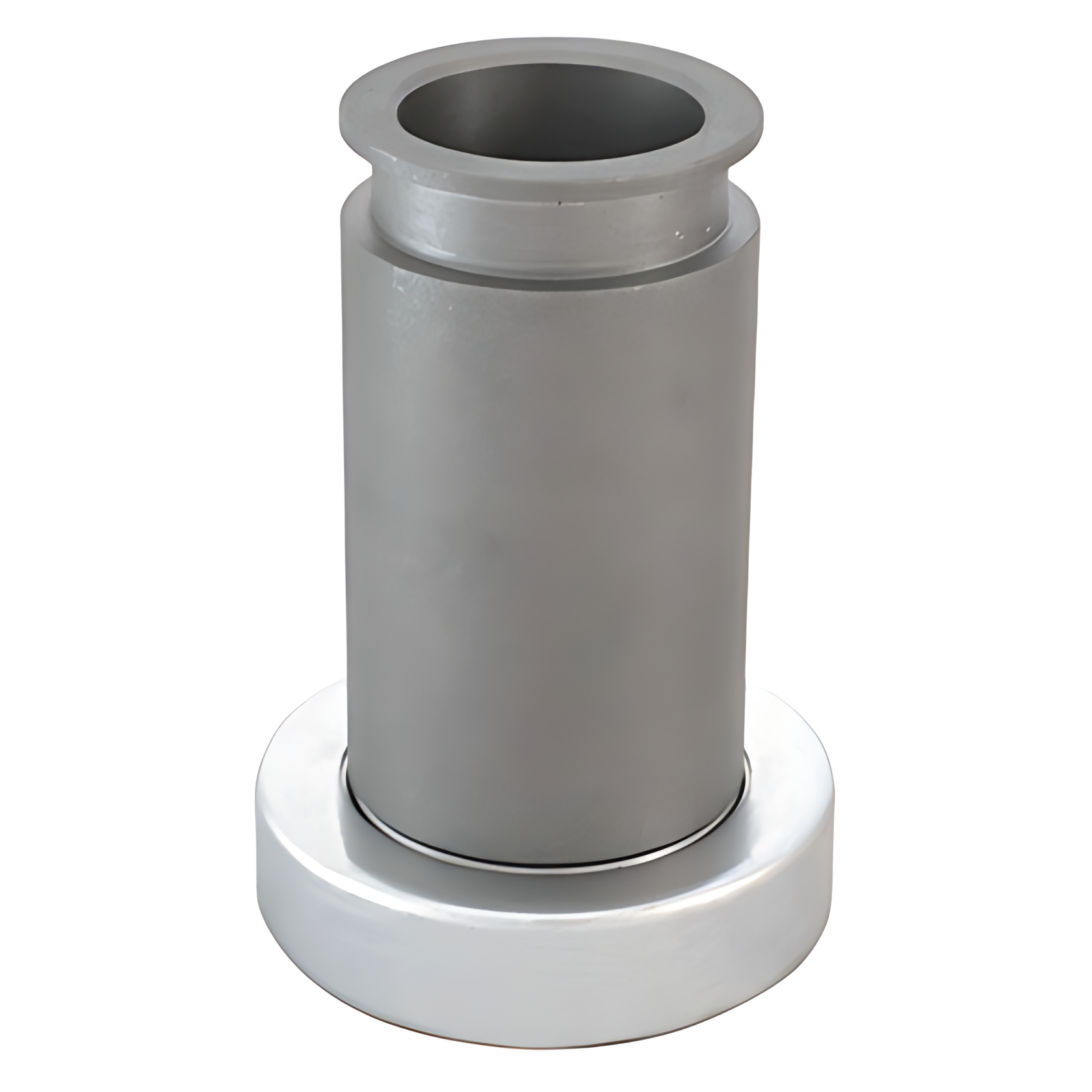 MANCAL DE EMBREAGEM COM ROLAMENTO - T91R