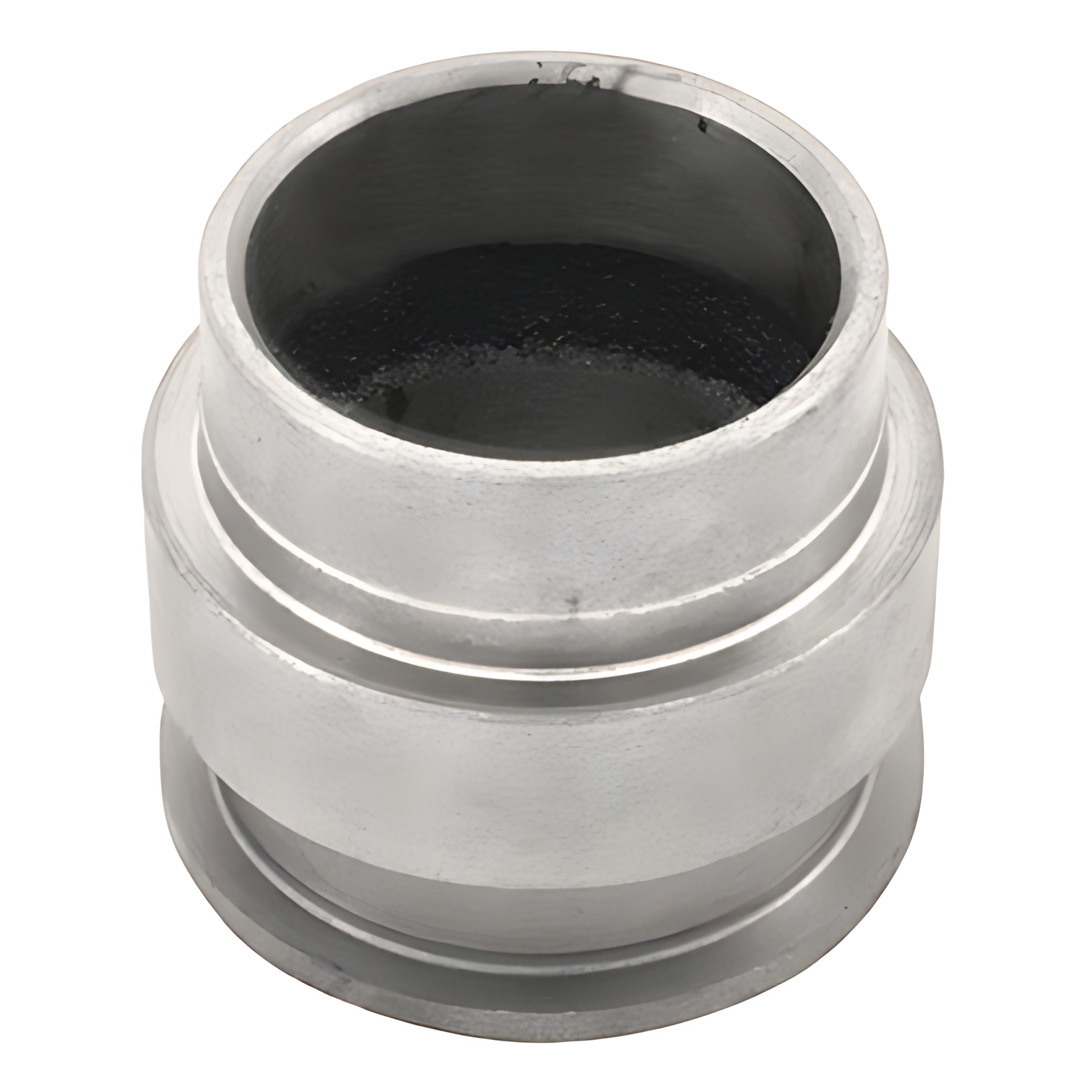 MANCAL DE EMBREAGEM - T93