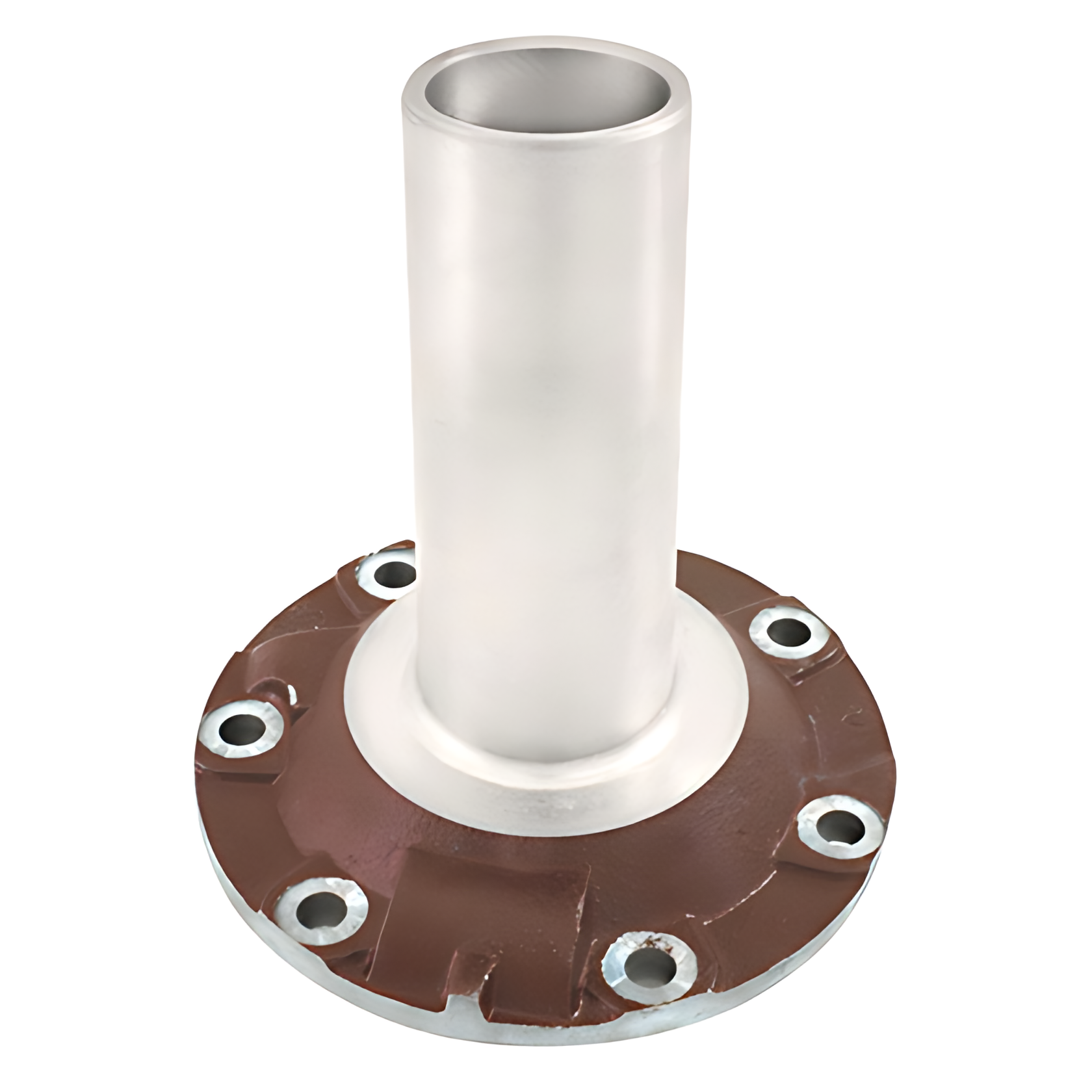 MORINGA CAMBIO - T22