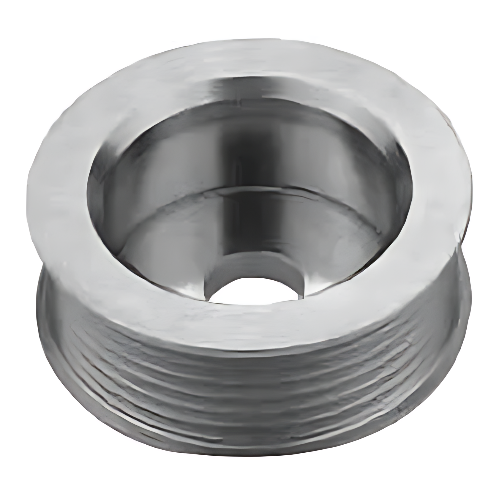 POLIA RIGIDA ALTERNADOR - T830