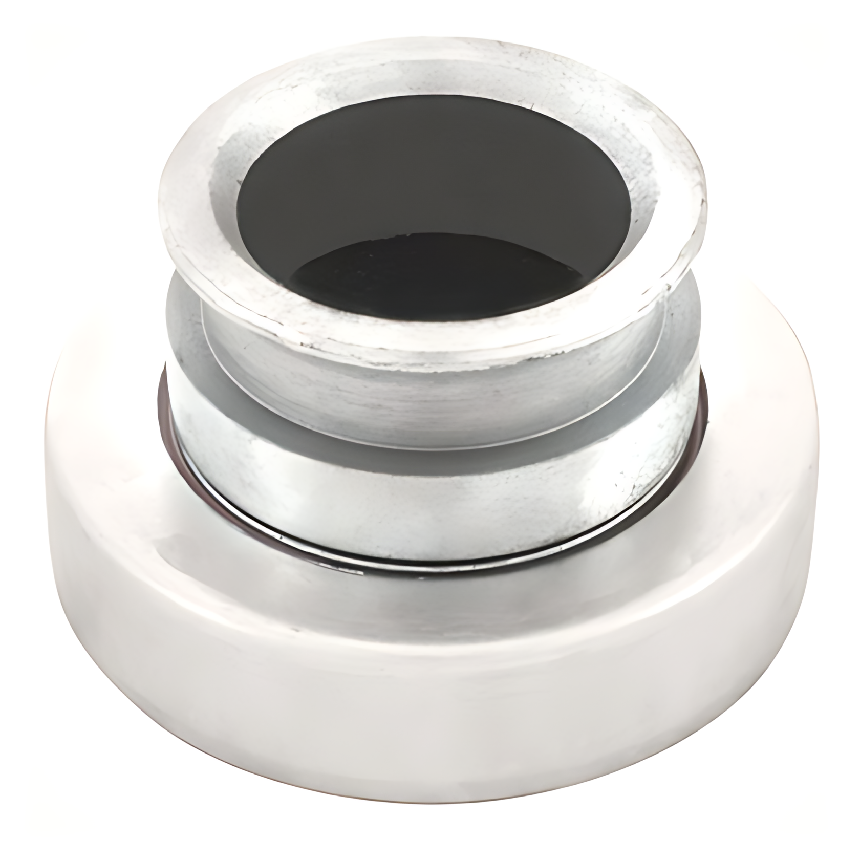 MANCA DE EMBREAGEM COM ROLAMENTO - T92R