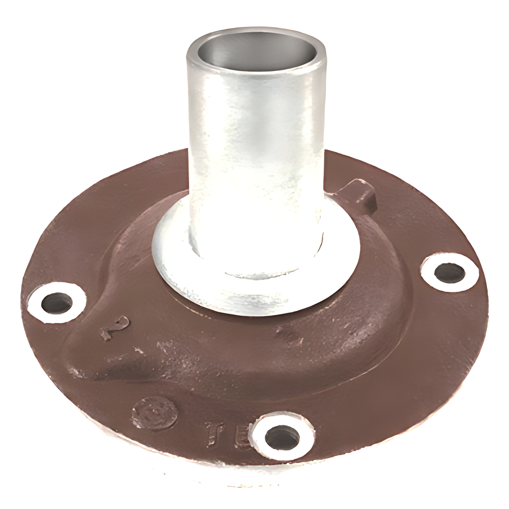 MORINGA CAMBIO - T03