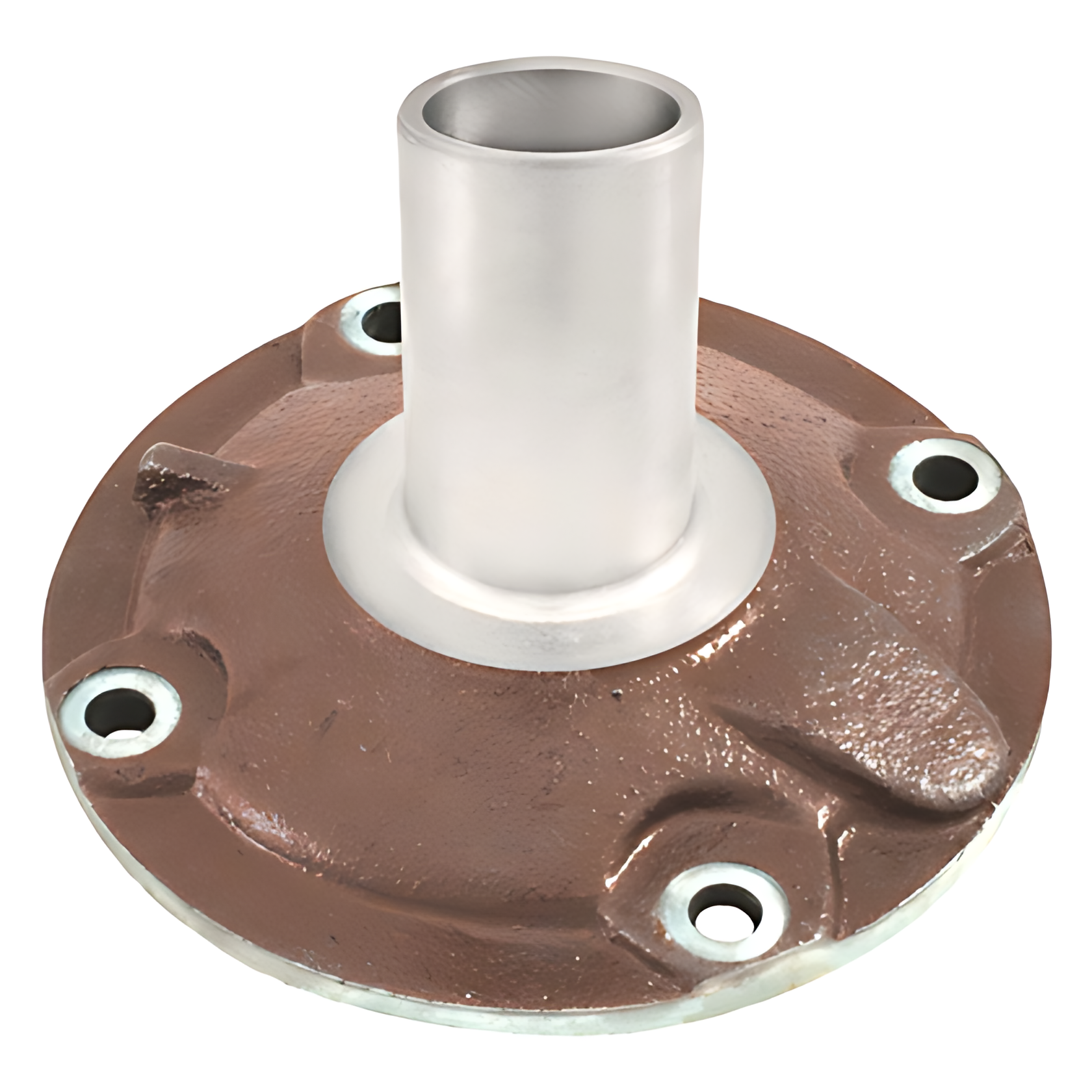 MORINGA CAMBIO - T09