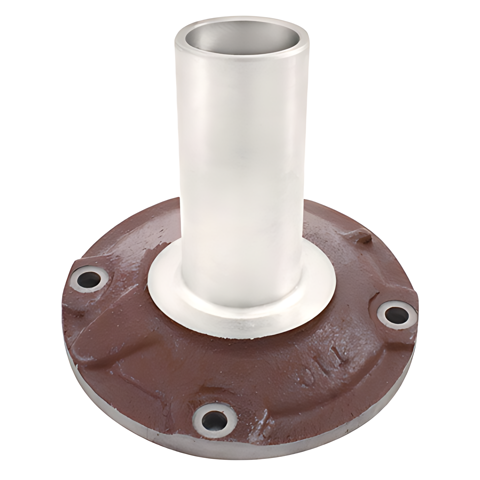 MORINGA CAMBIO - T15