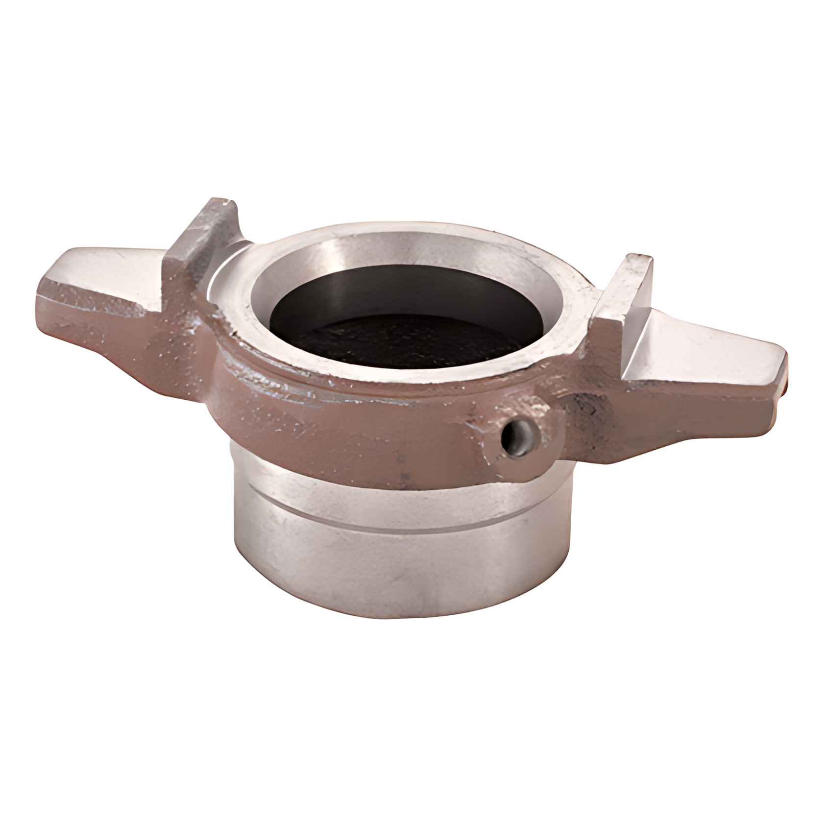 MANCAL DE EMBREAGEM - T102