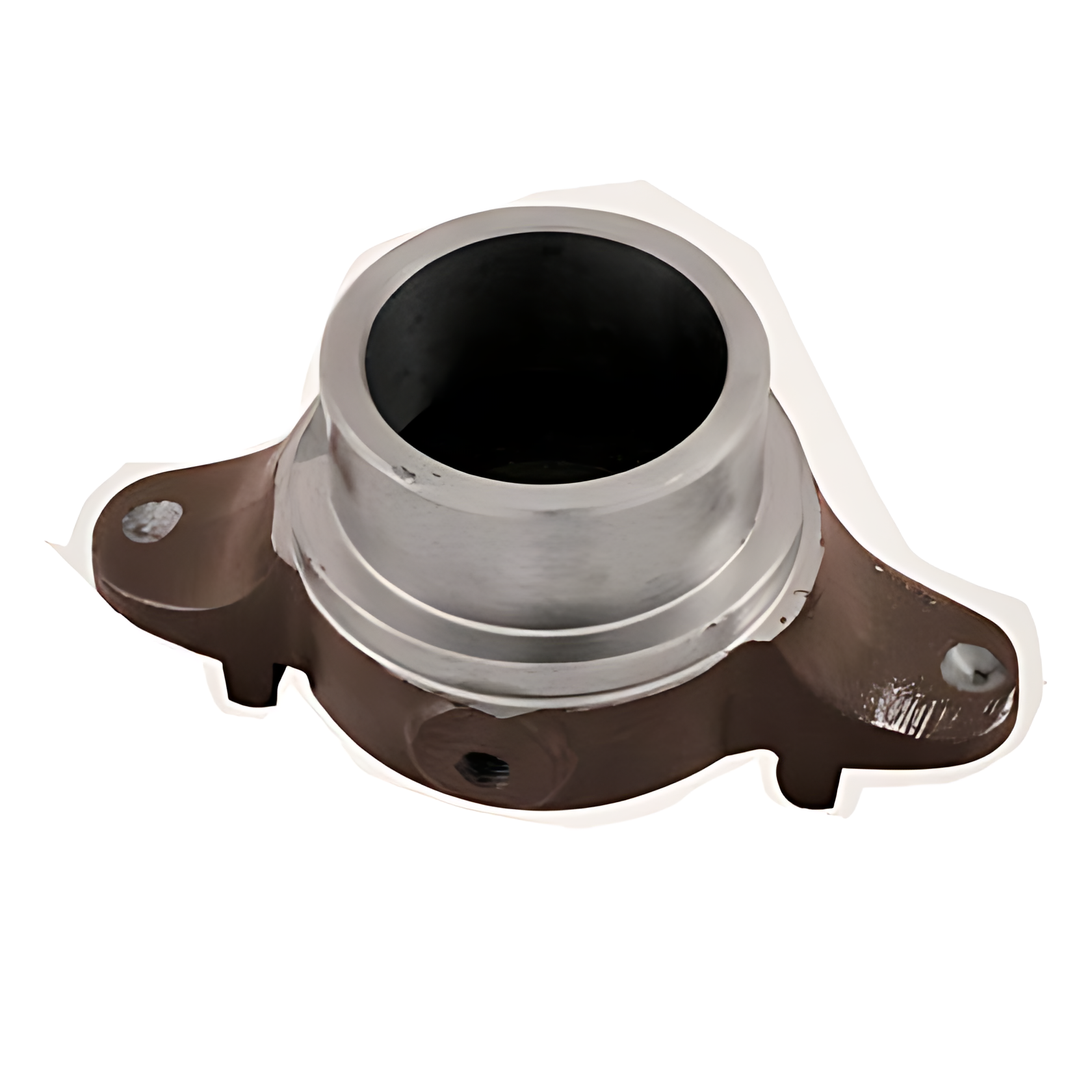 MANCAL DE EMBREAGEM - T112