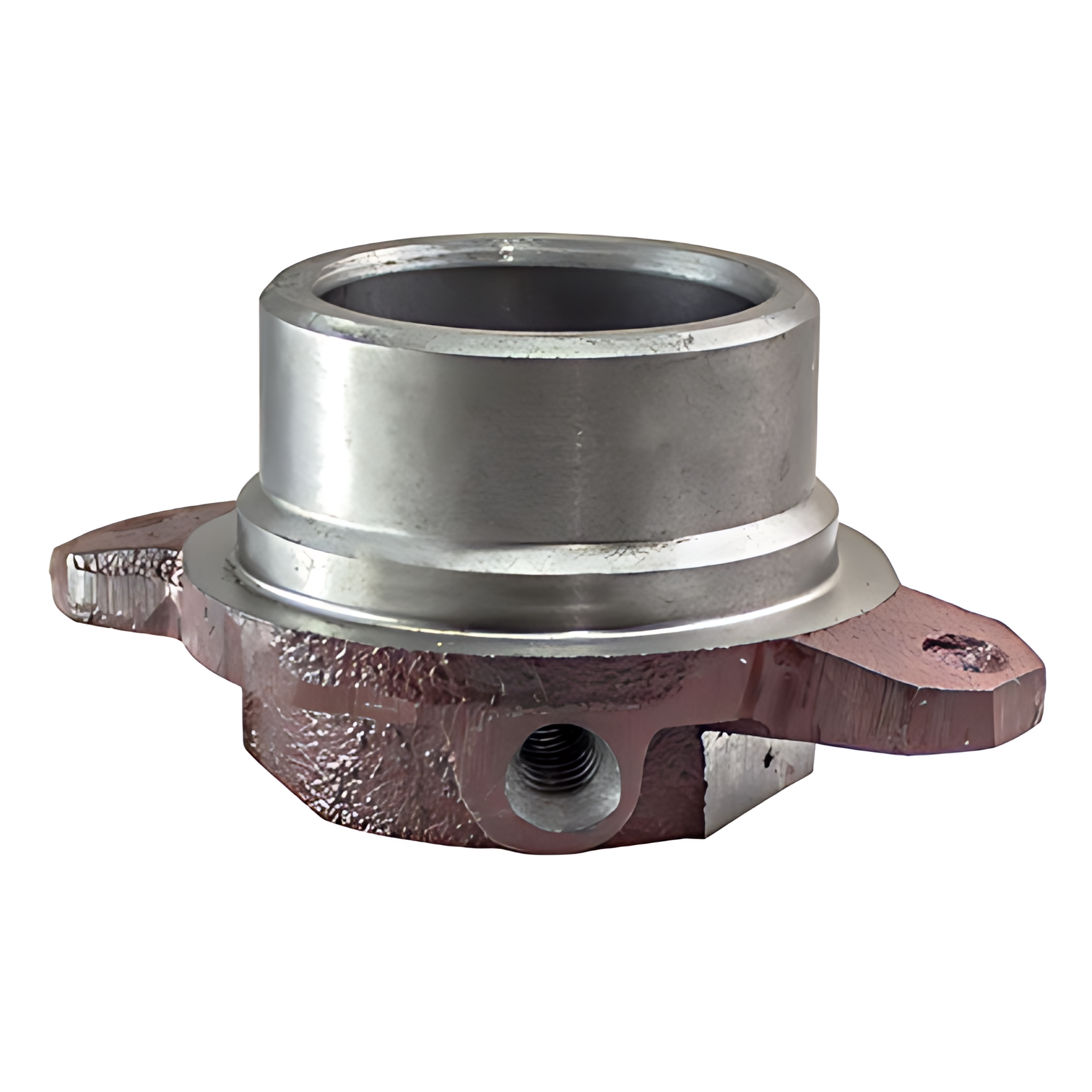 MANCAL DE EMBREAGEM - T113