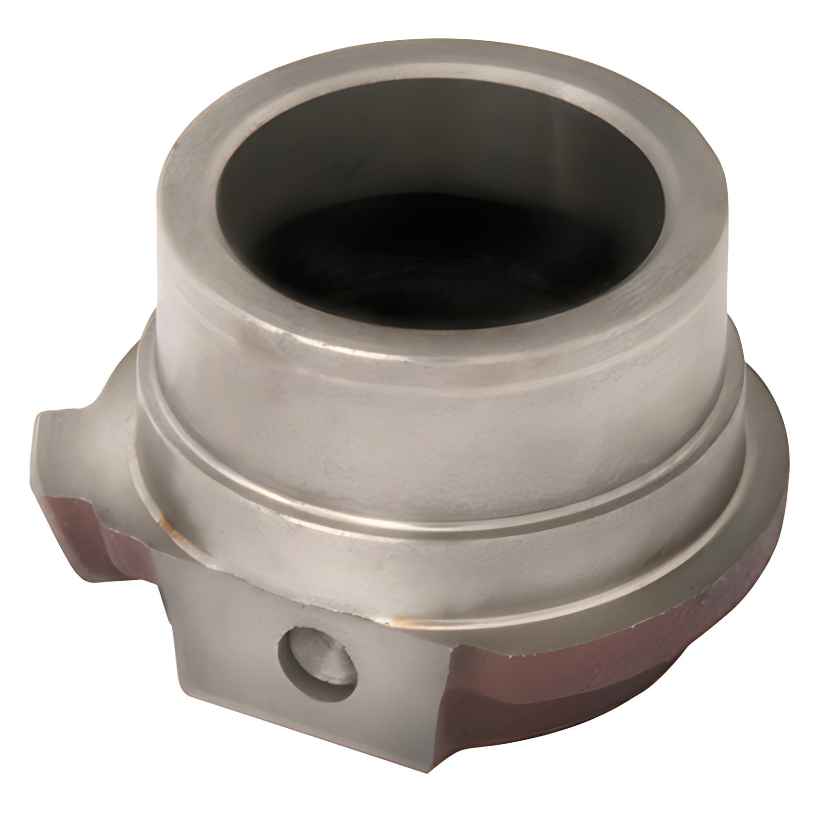 MANCAL EMBREAGEM - T114