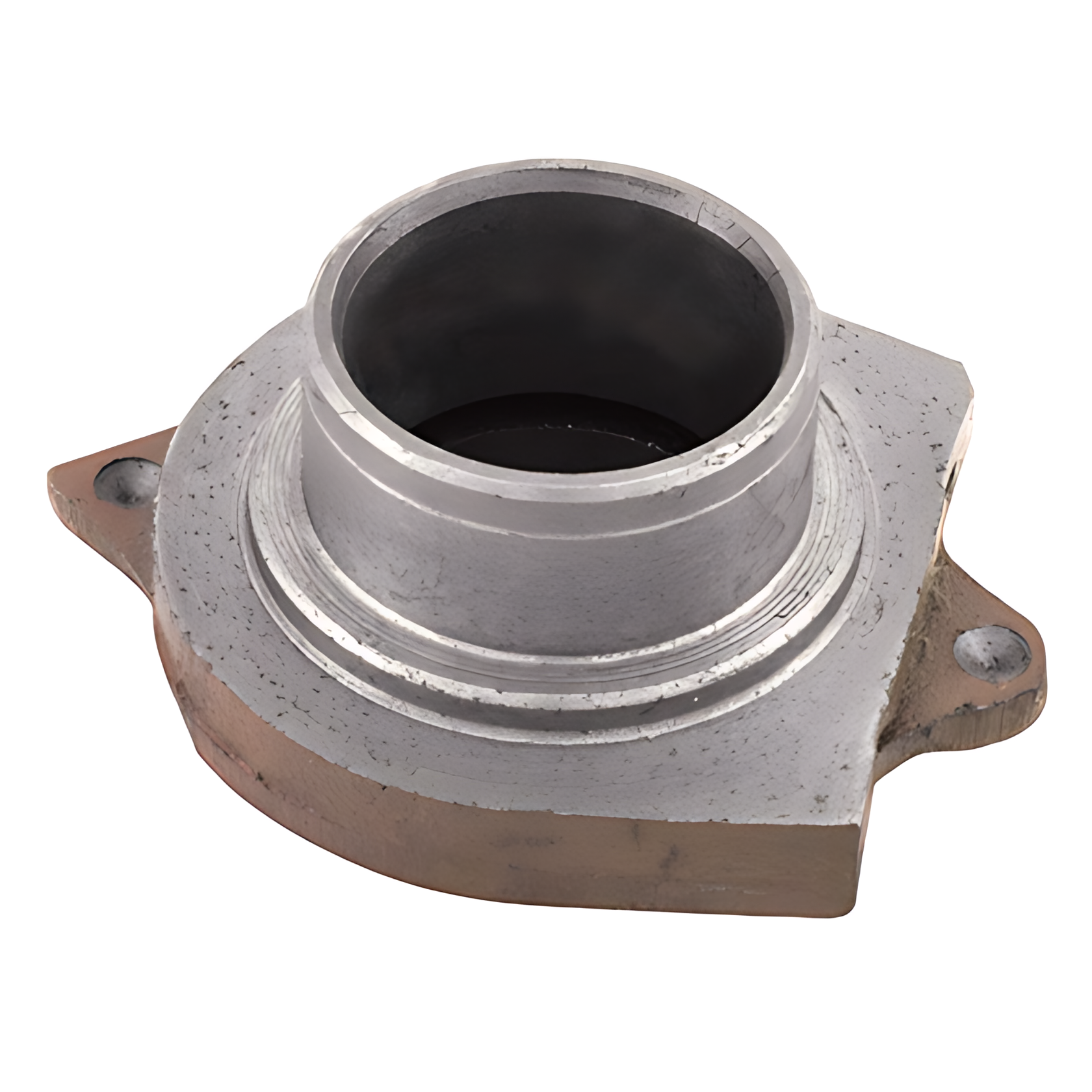 MANCAL EMBREAGEM - T118