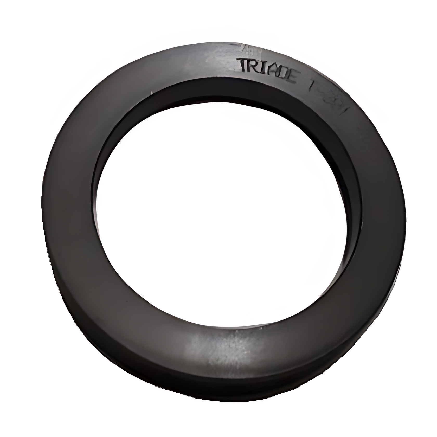 ANEL ENCOSTO CUBO RODA - T301