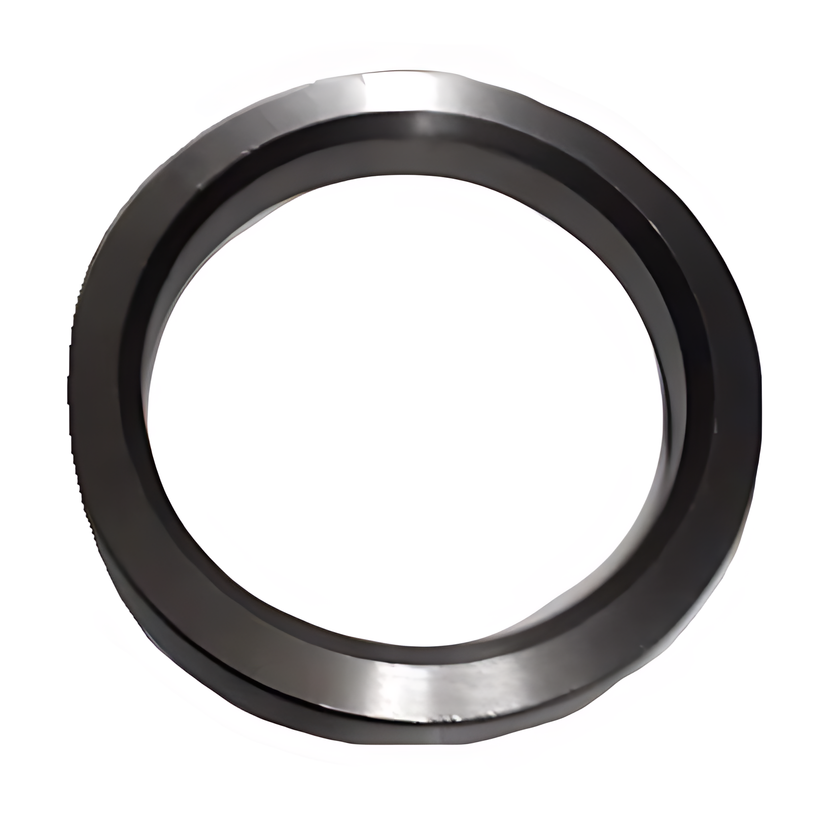 ANEL ENCOSTO CUBO RODA - T303