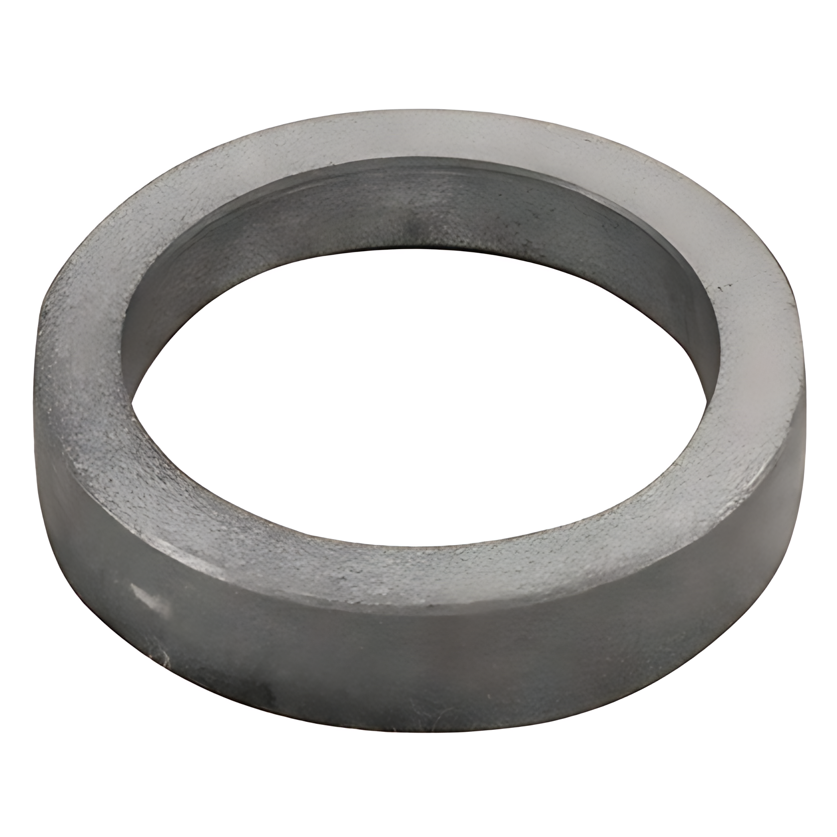 ANEL ENCOSTO CUBO RODA - T305