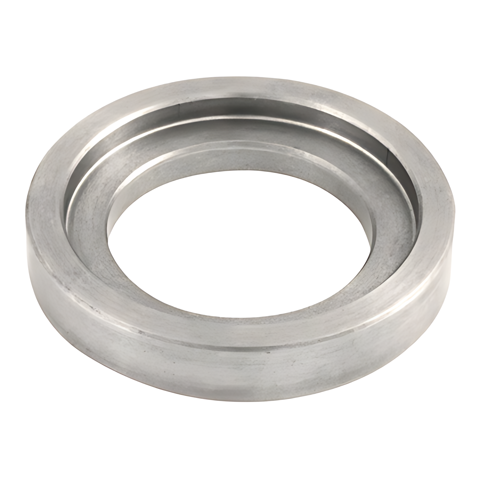 ANEL ENCOSTO CUBO RODA - T306