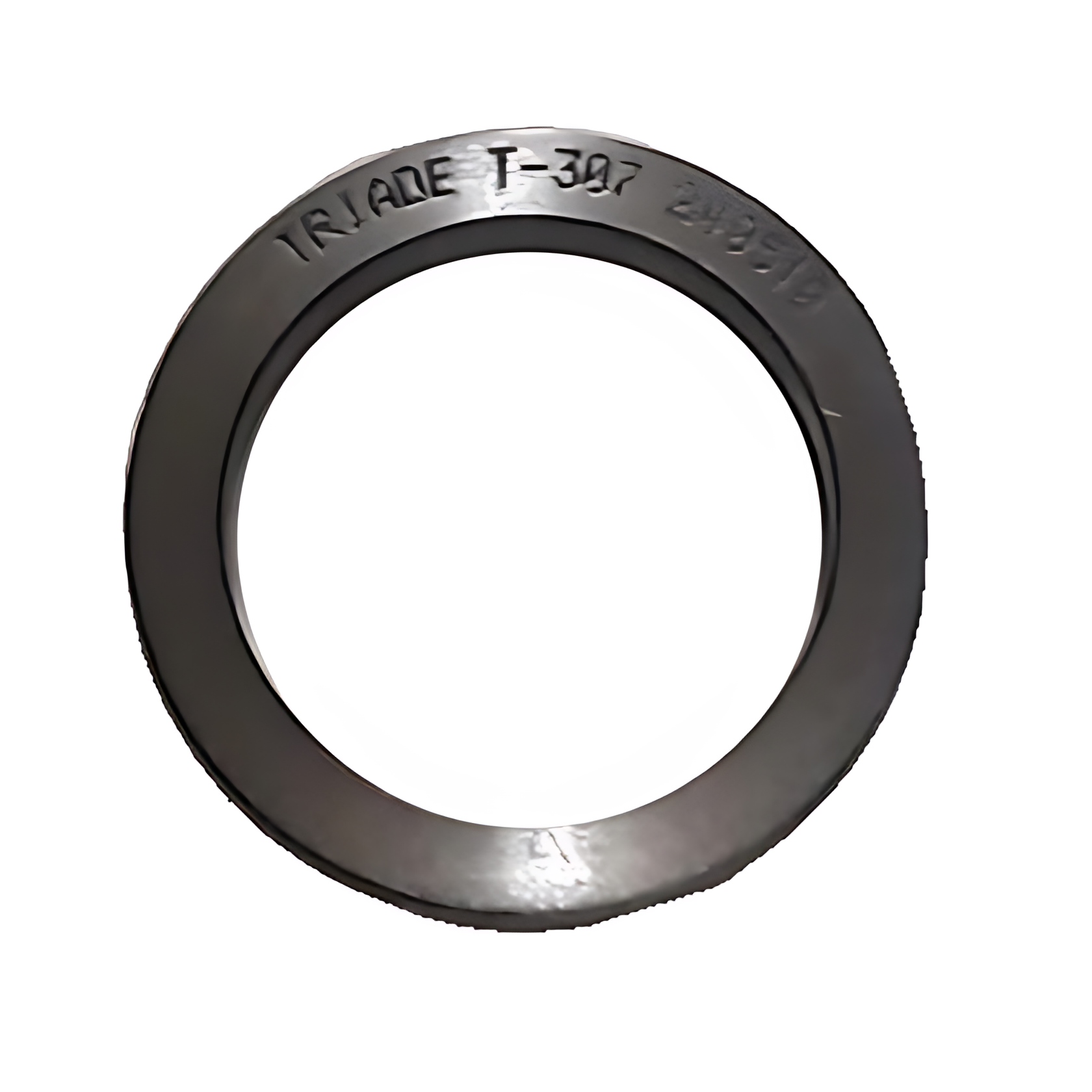 ANEL ENCOSTO CUBO RODA - T307