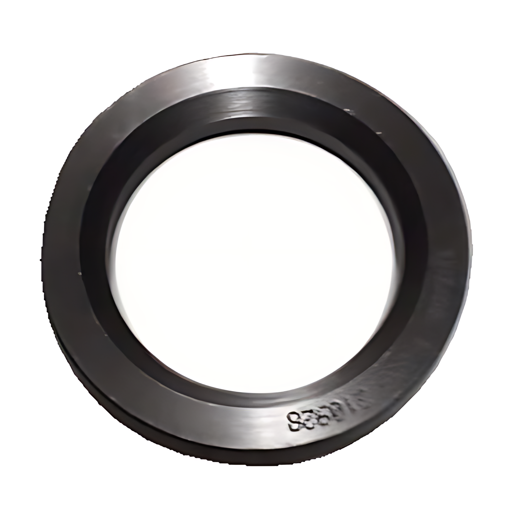 ANEL ENCOSTO CUBO RODA - T309