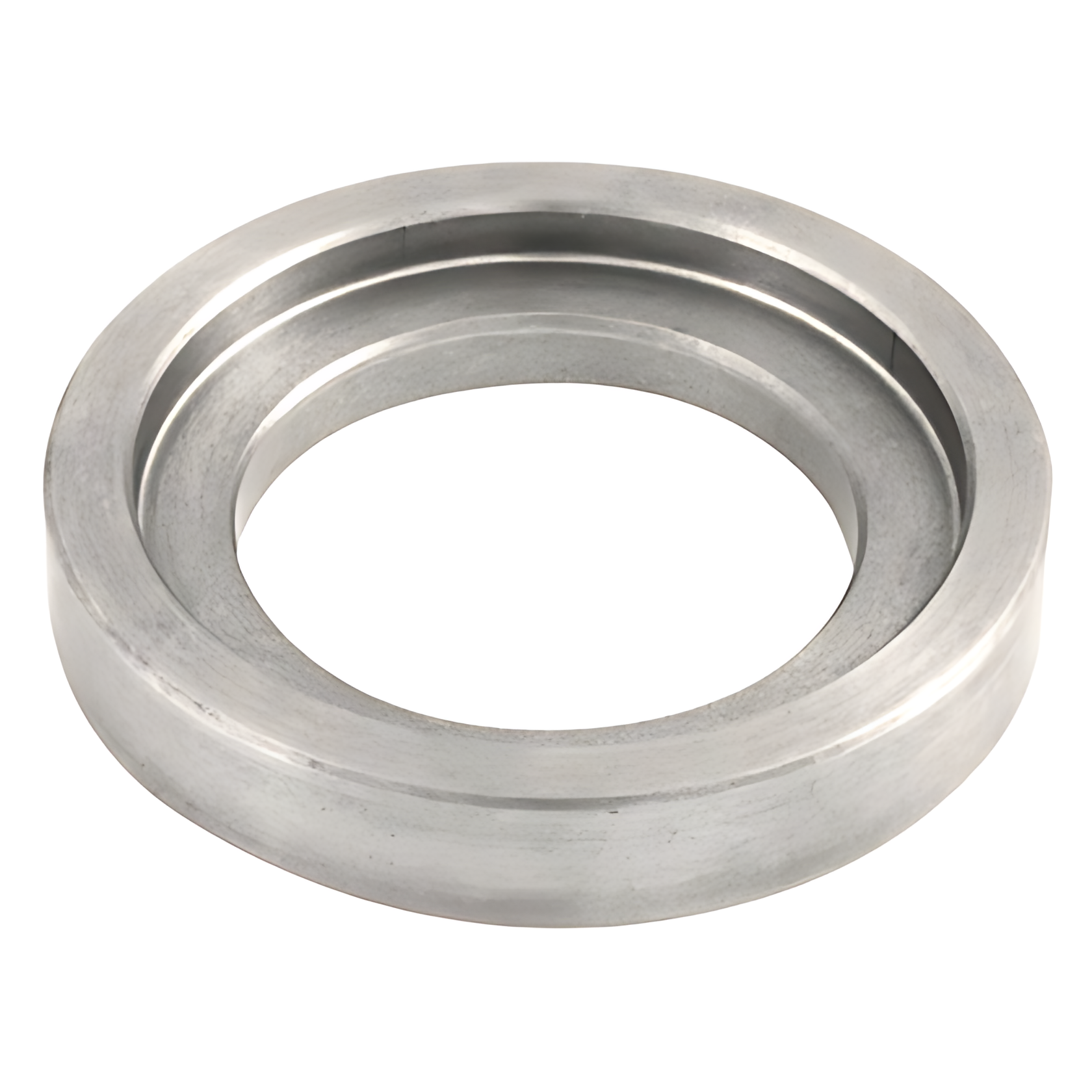 ANEL ENCOSTO CUBO RODA - T311