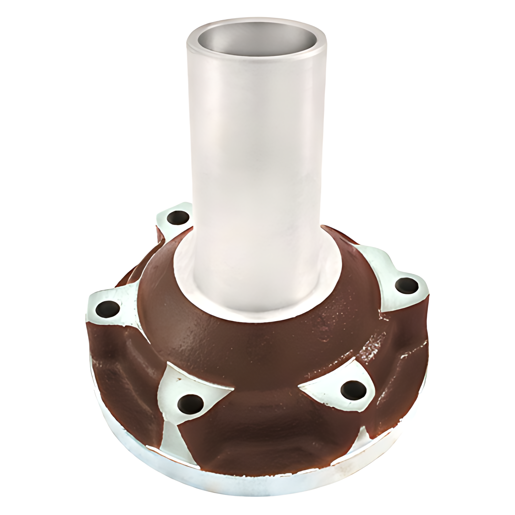 MORINGA CAMBIO - T51